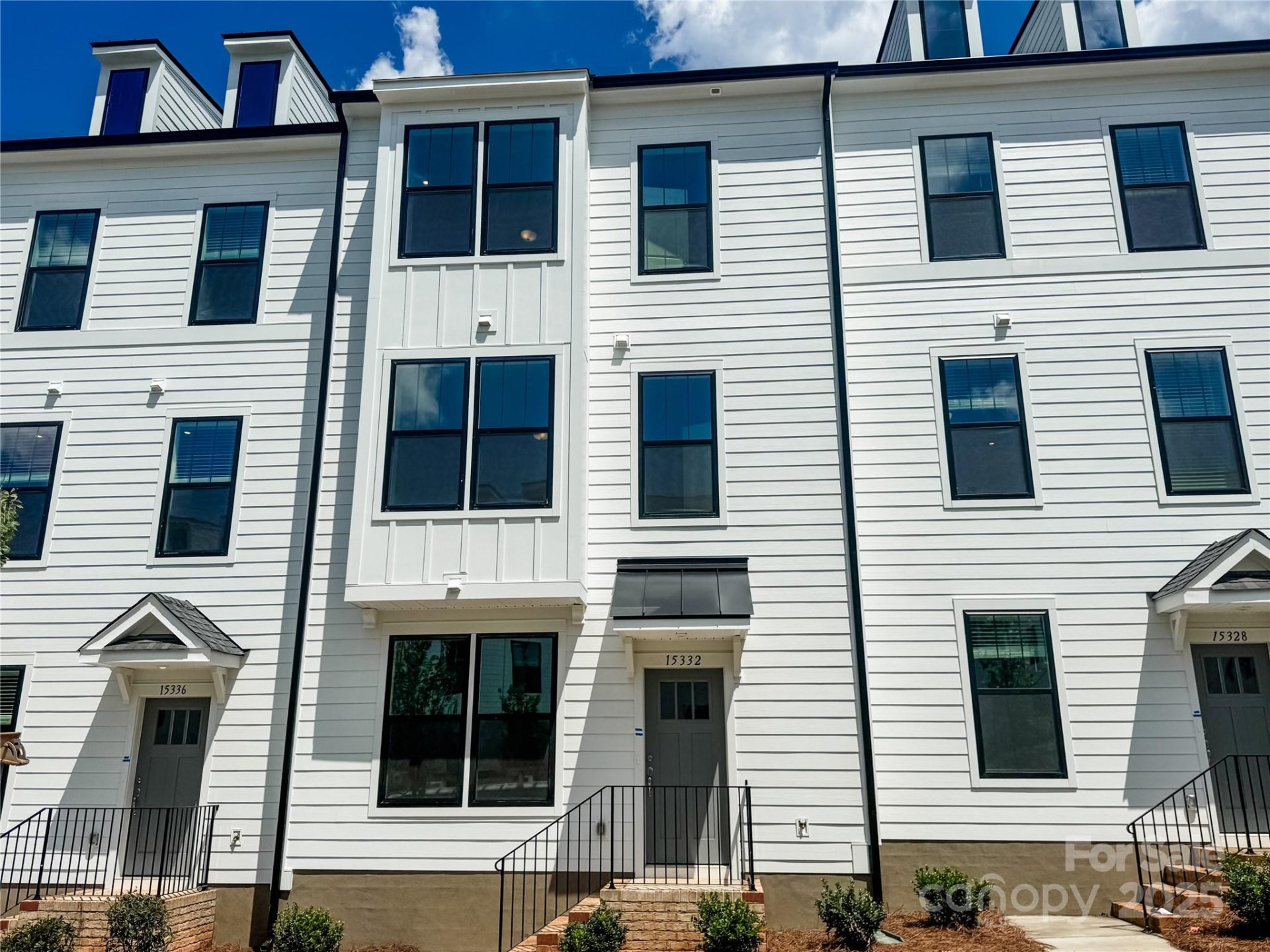 15355 Ballancroft Parkway
