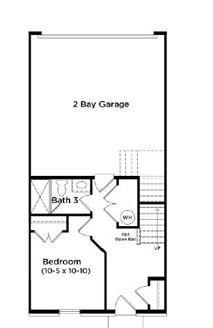 Property image 2 at 15355 Ballancroft Parkway, Charlotte, NC 28277