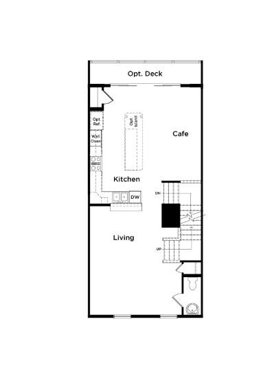 Property image 3 at 15355 Ballancroft Parkway, Charlotte, NC 28277