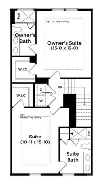Property image 4 at 15355 Ballancroft Parkway, Charlotte, NC 28277