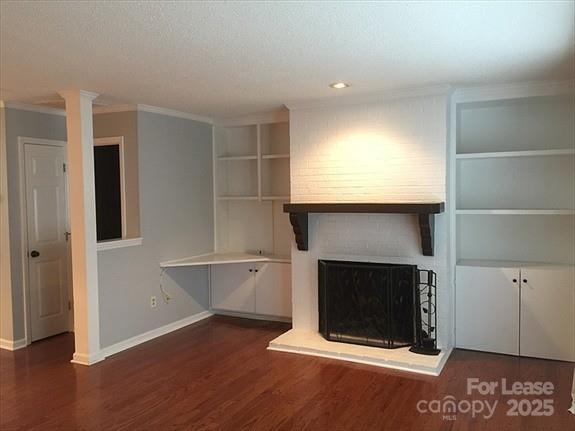 Property image 3 at 8216 Legare Court, Charlotte, NC 28210
