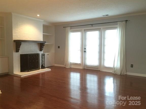 Property image 4 at 8216 Legare Court, Charlotte, NC 28210