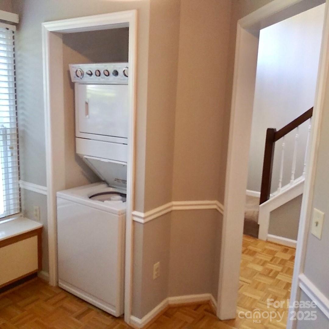 Property image 5 at 8216 Legare Court, Charlotte, NC 28210