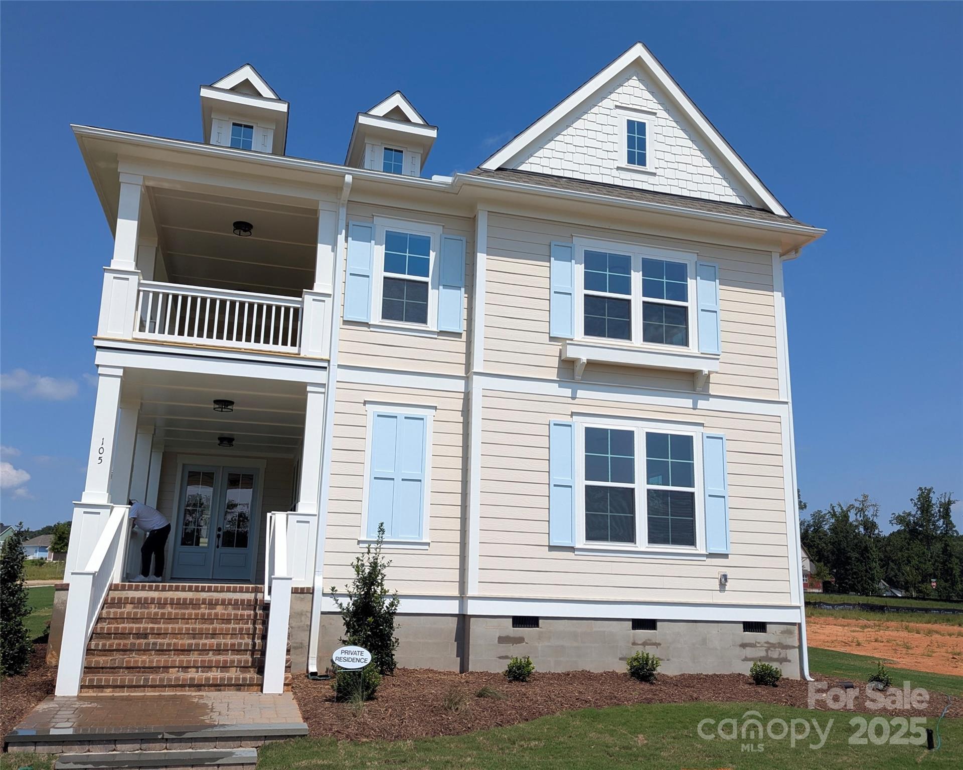 664 Digby Road