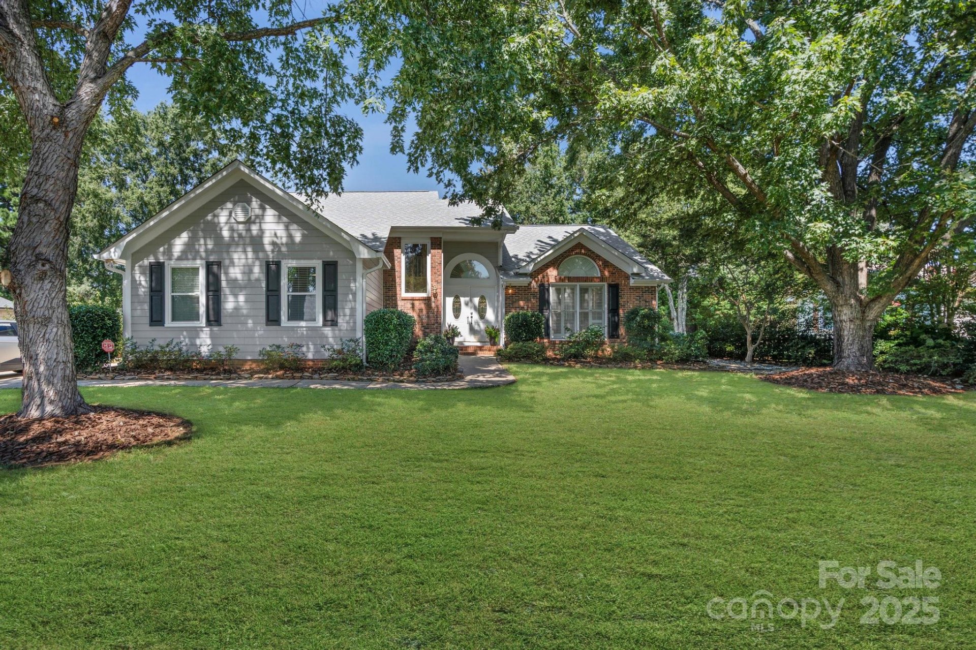 Property at 728 Langtree Road, Mooresville, NC 28117