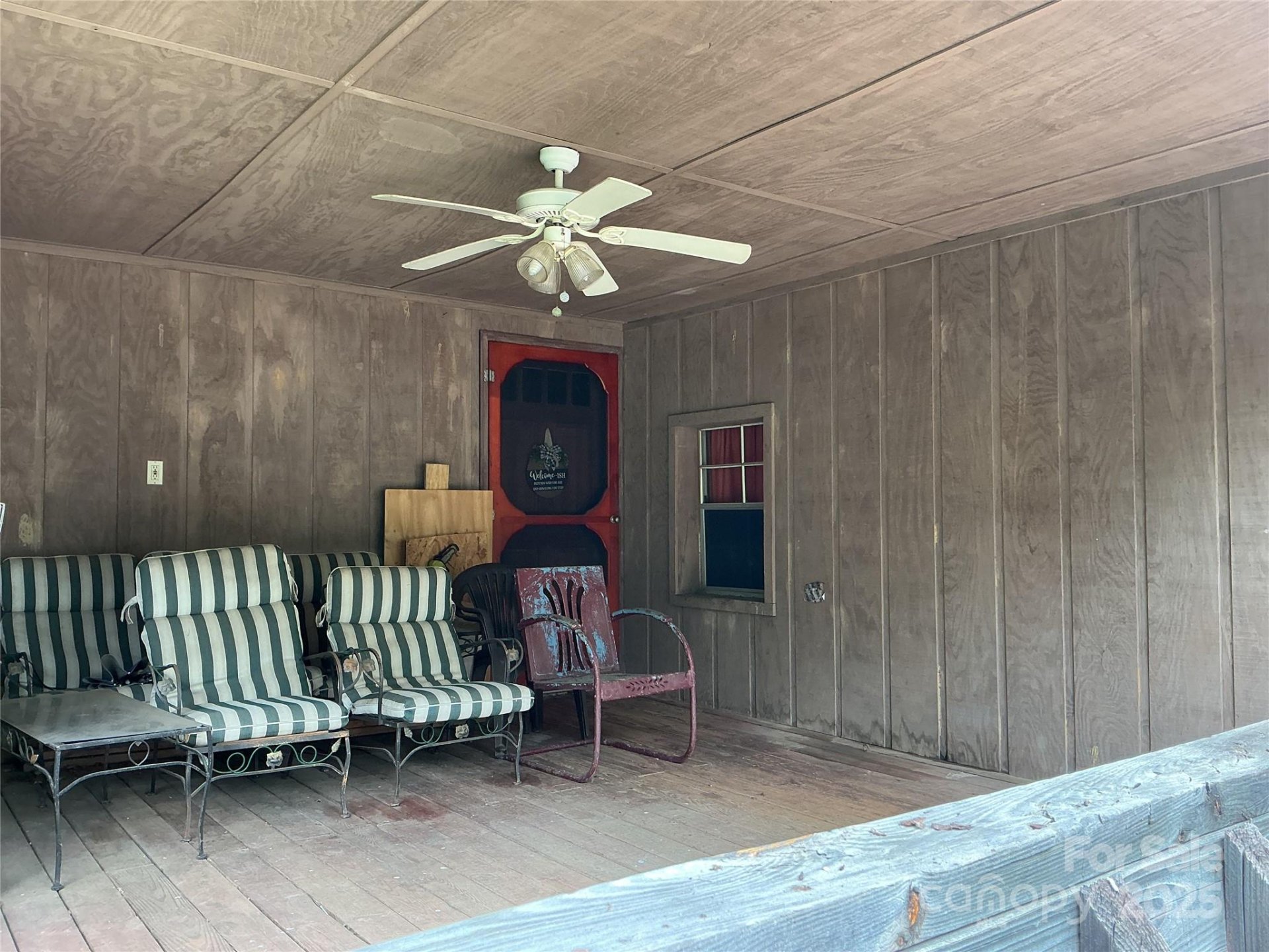 Property image 3 at 32 W Skyland Circle, Asheville, NC 28804
