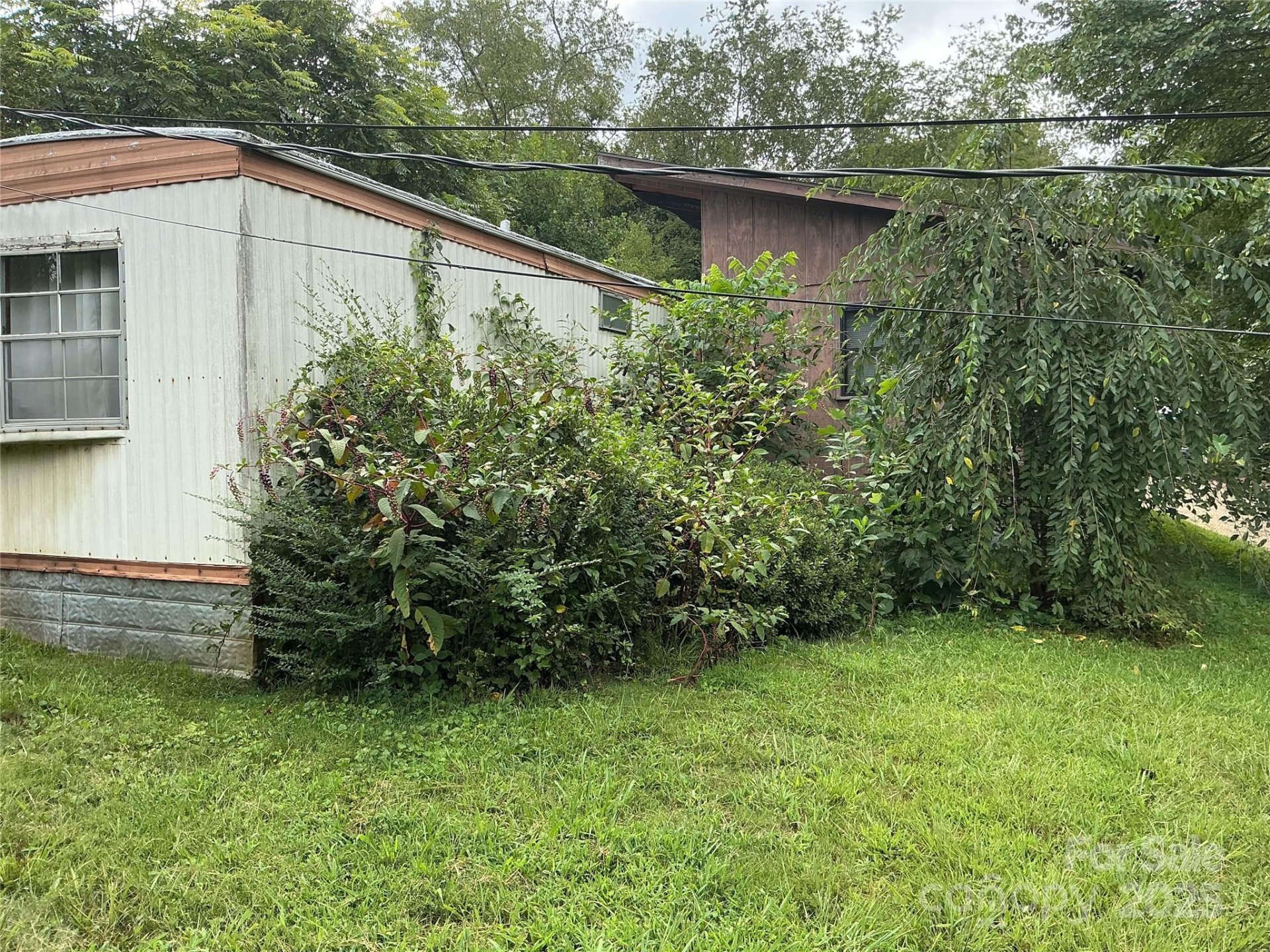 Property image 4 at 32 W Skyland Circle, Asheville, NC 28804