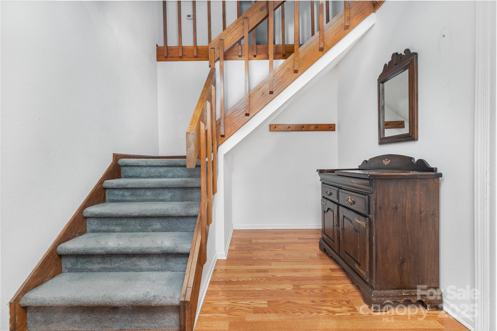Property image 4 at 1425 Hebron Road, Hendersonville, NC 28739