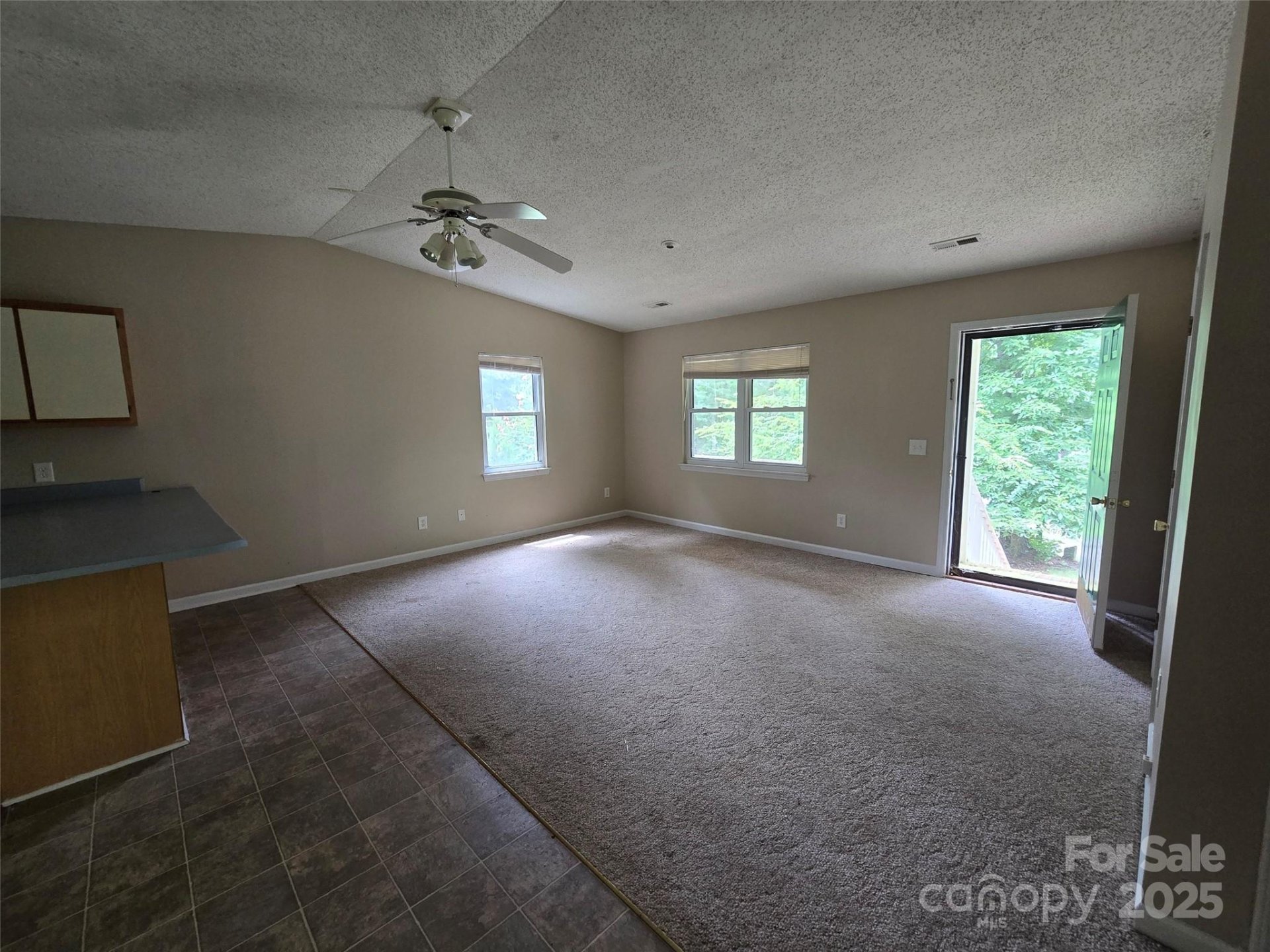 Property image 3 at 129 Conestoga Court, Mount Gilead, NC 27306