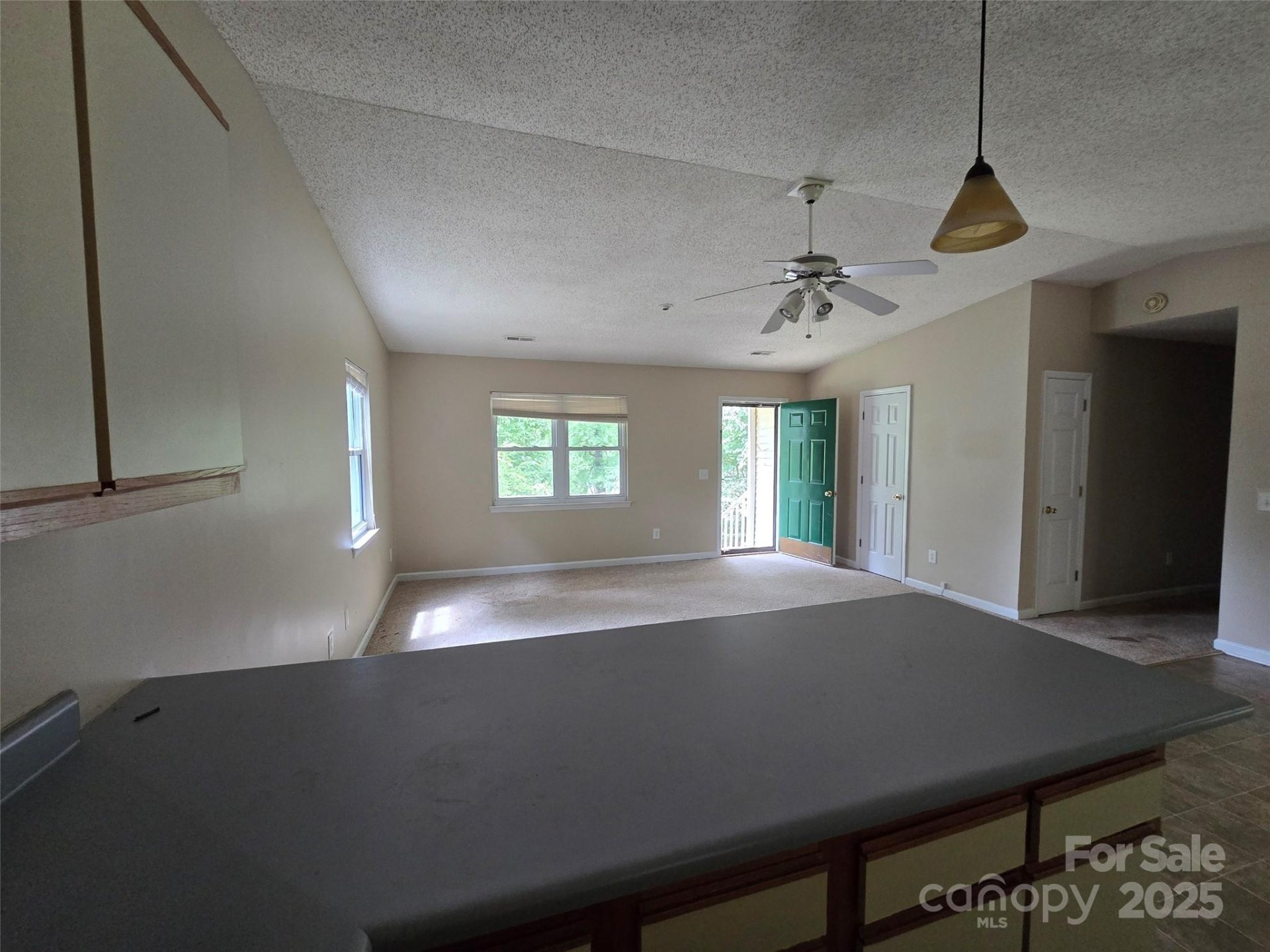 Property image 4 at 129 Conestoga Court, Mount Gilead, NC 27306