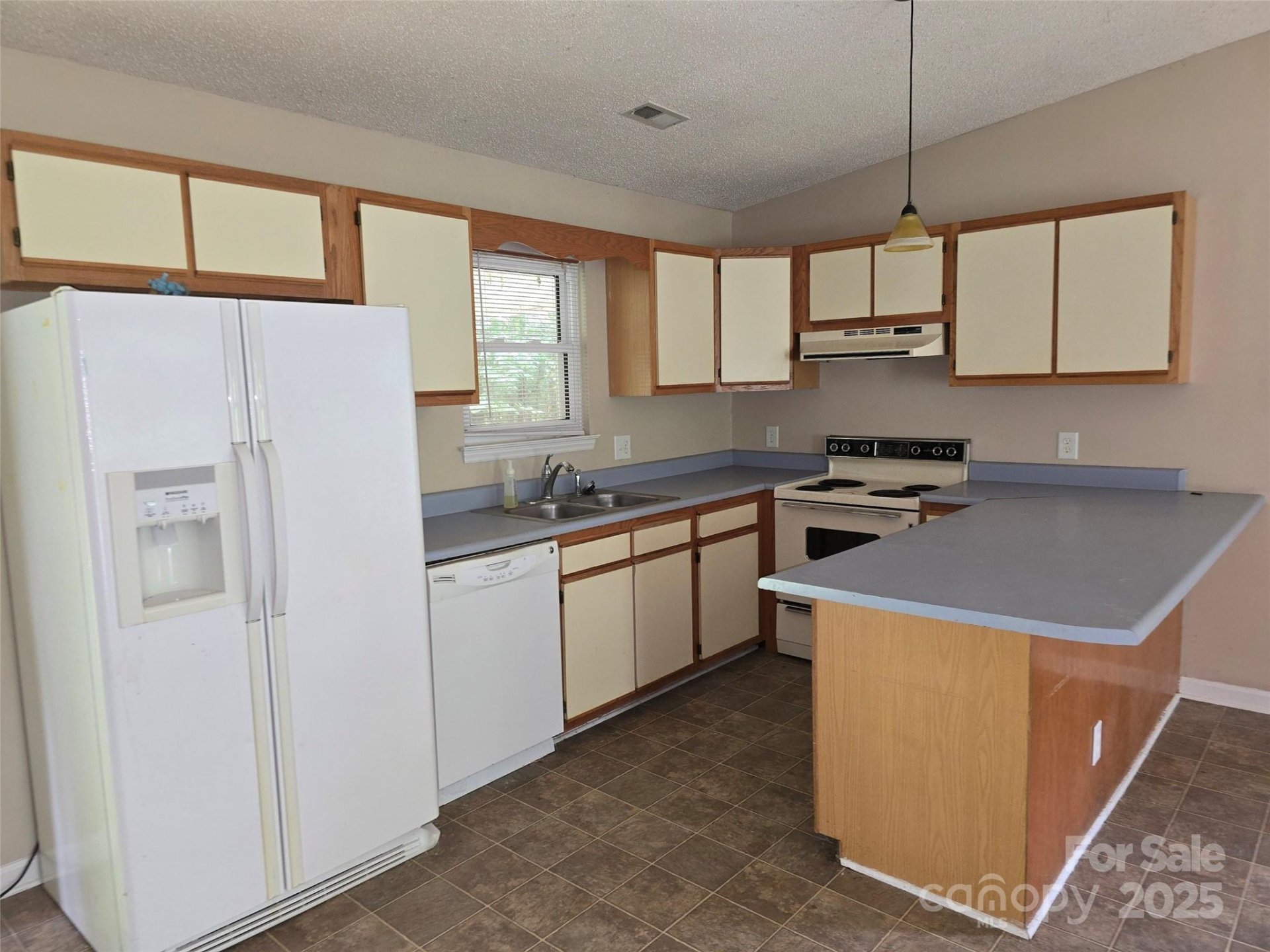Property image 5 at 129 Conestoga Court, Mount Gilead, NC 27306
