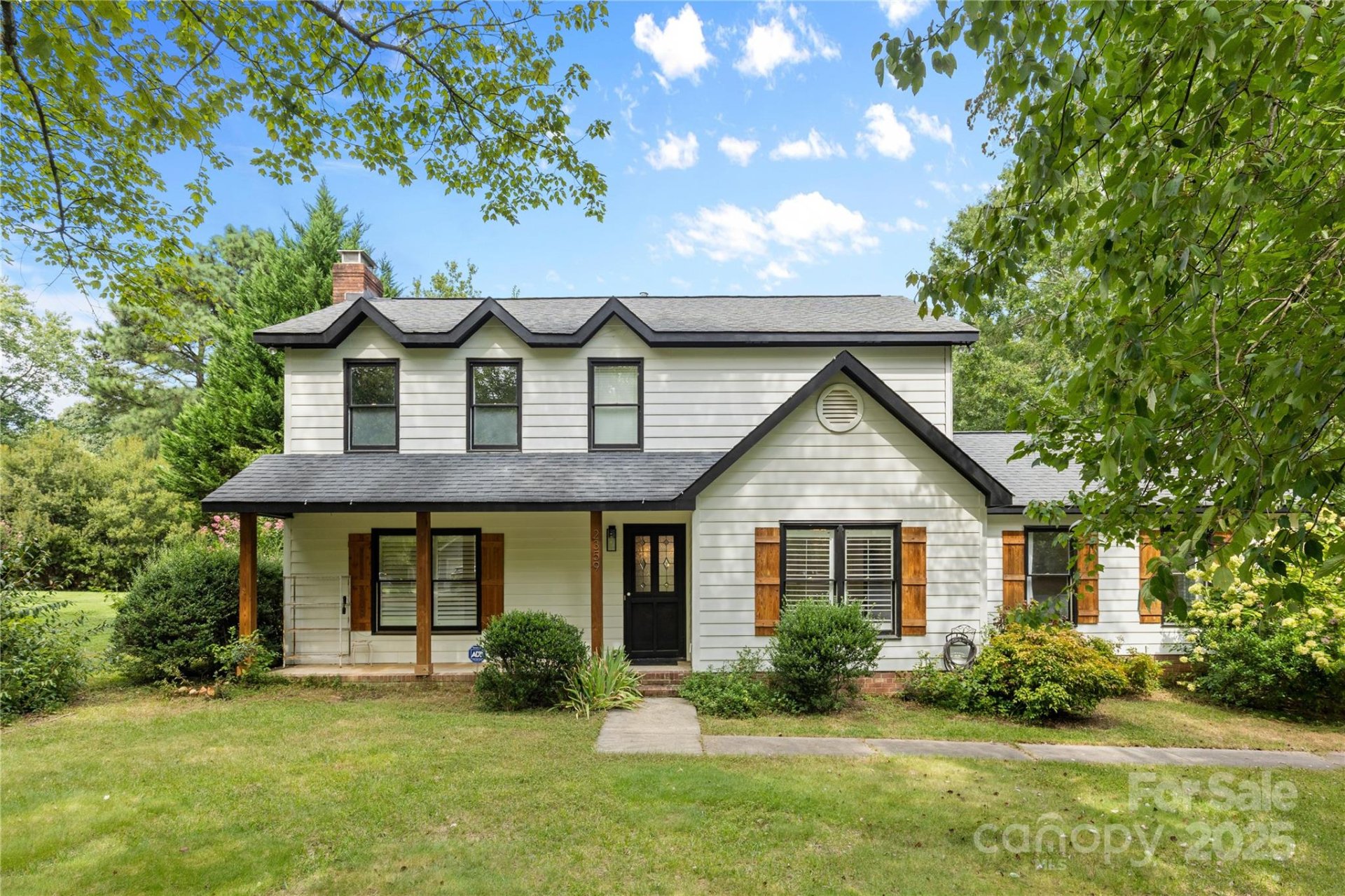2359 Fernridge Lane