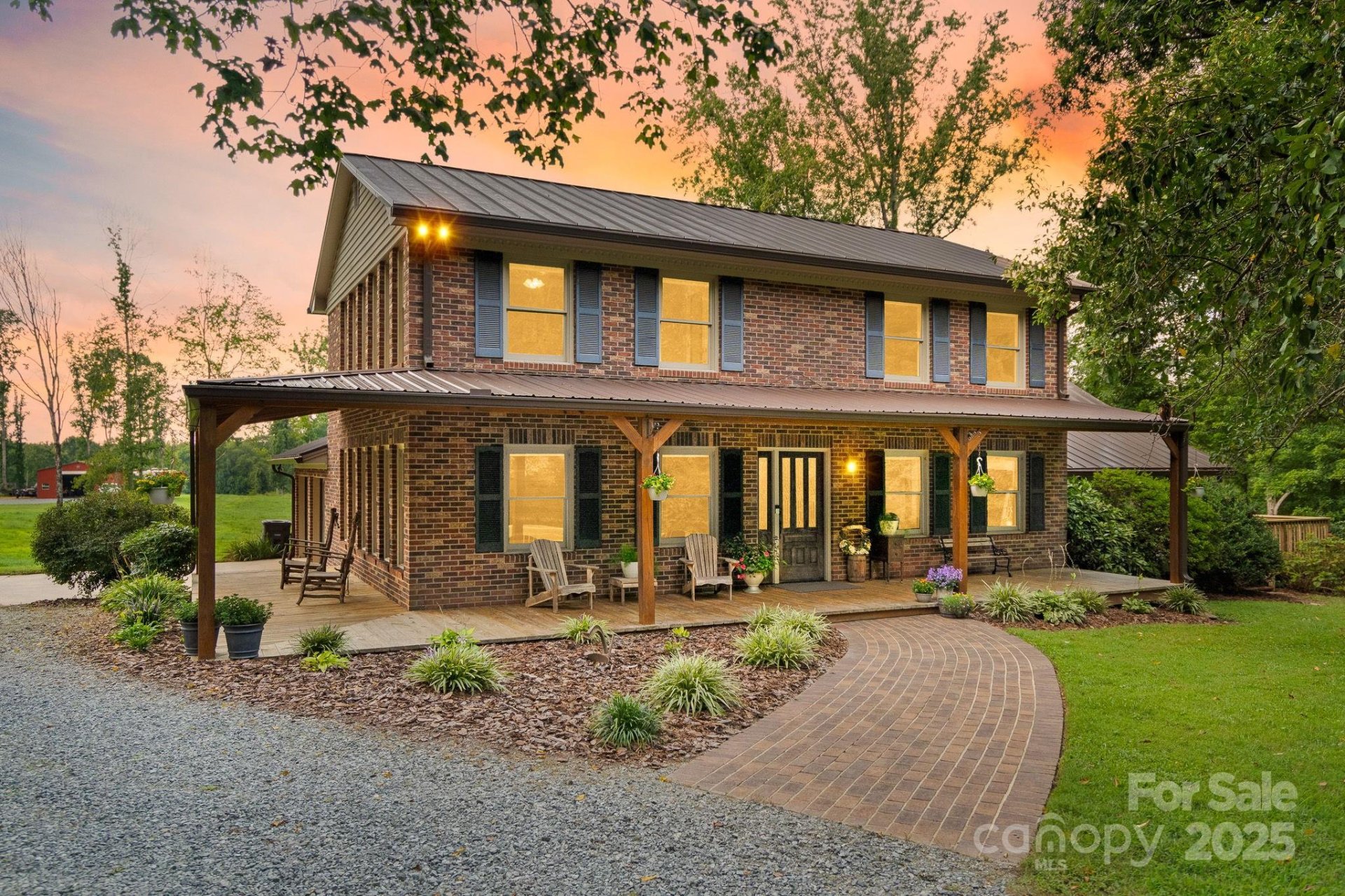 1511 New Bowers Road