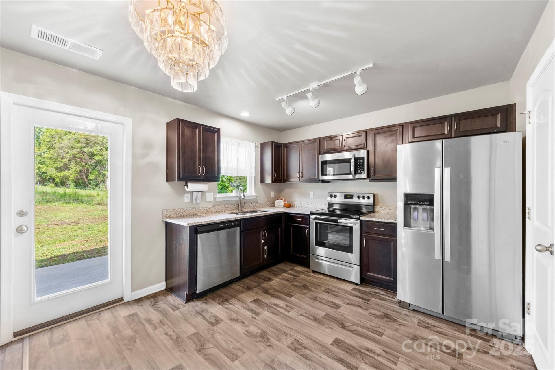 Property image 2 at 117 Dutchess Drive, Kings Mountain, NC 28086
