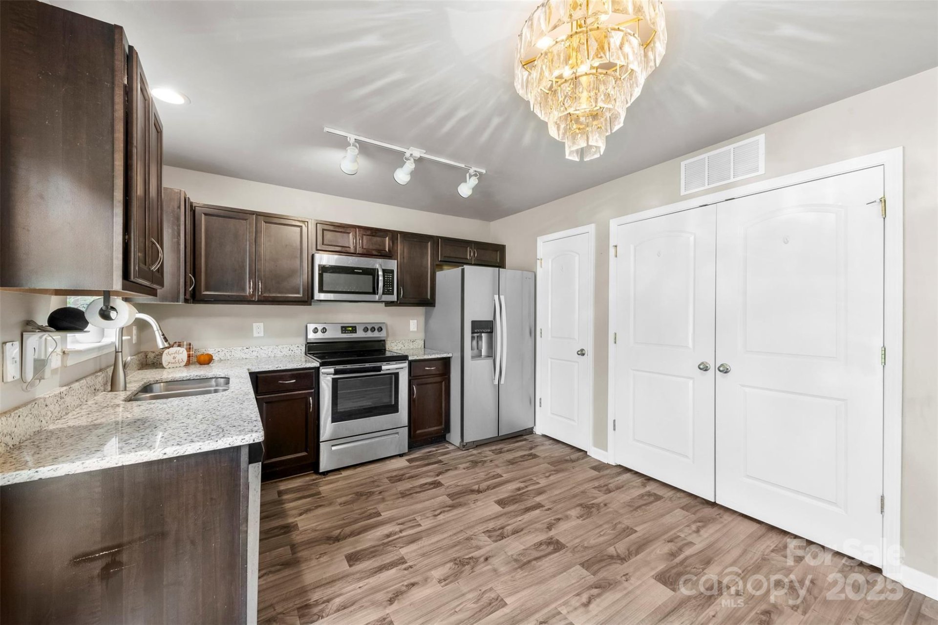 Property image 3 at 117 Dutchess Drive, Kings Mountain, NC 28086