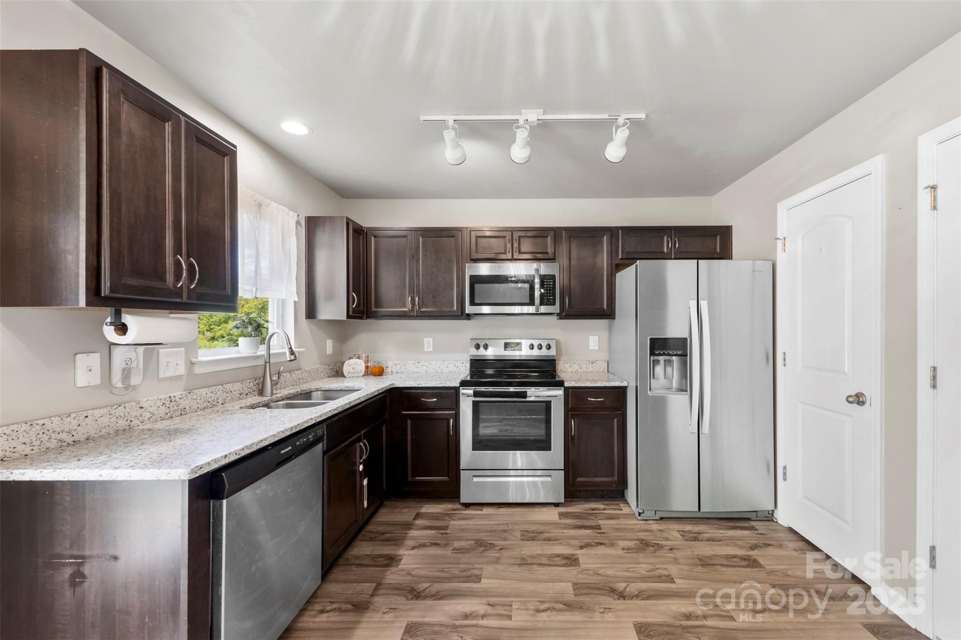 Property image 4 at 117 Dutchess Drive, Kings Mountain, NC 28086