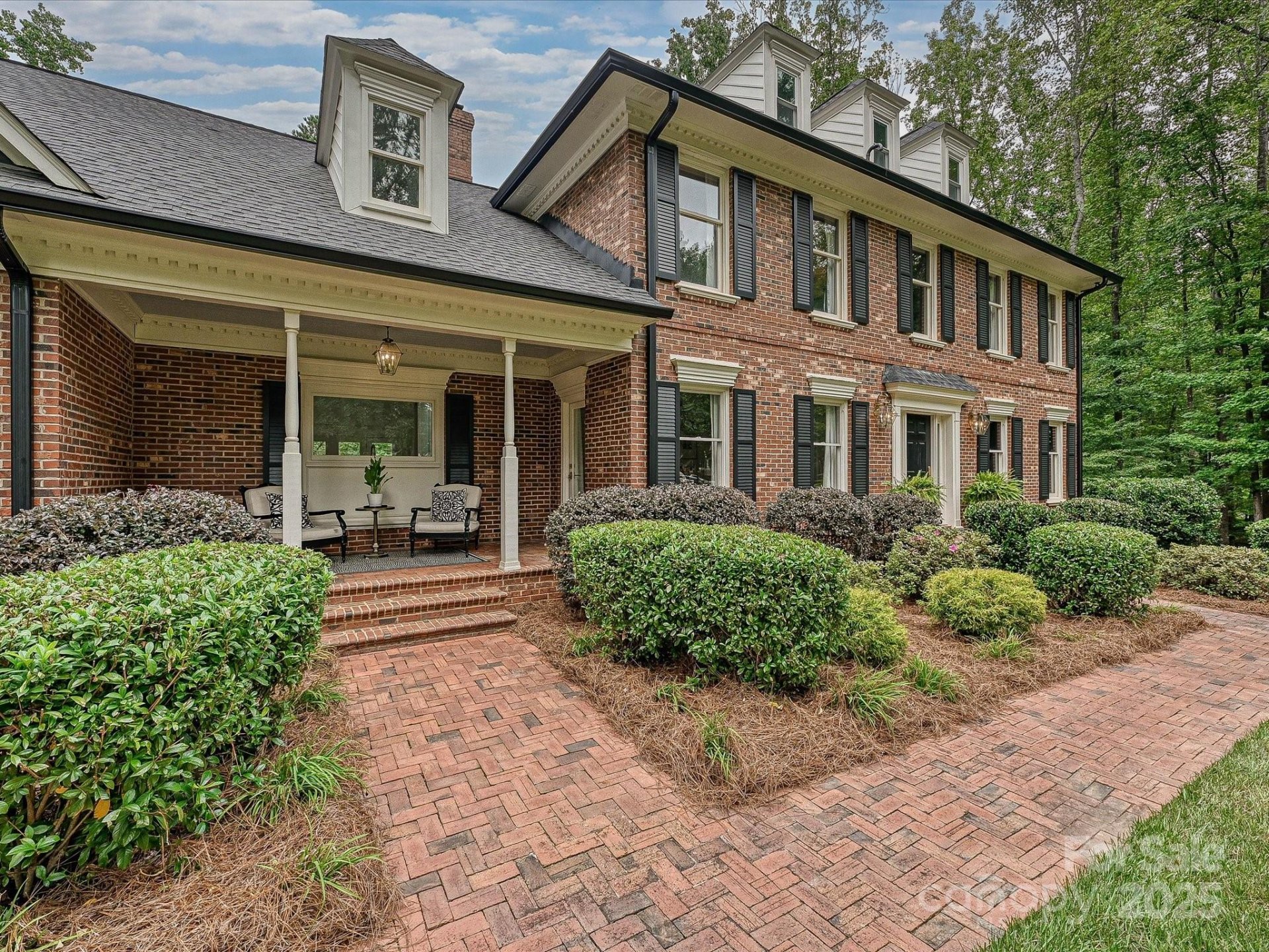 Property image 2 at 2700 Cross Country Road, Charlotte, NC 28270