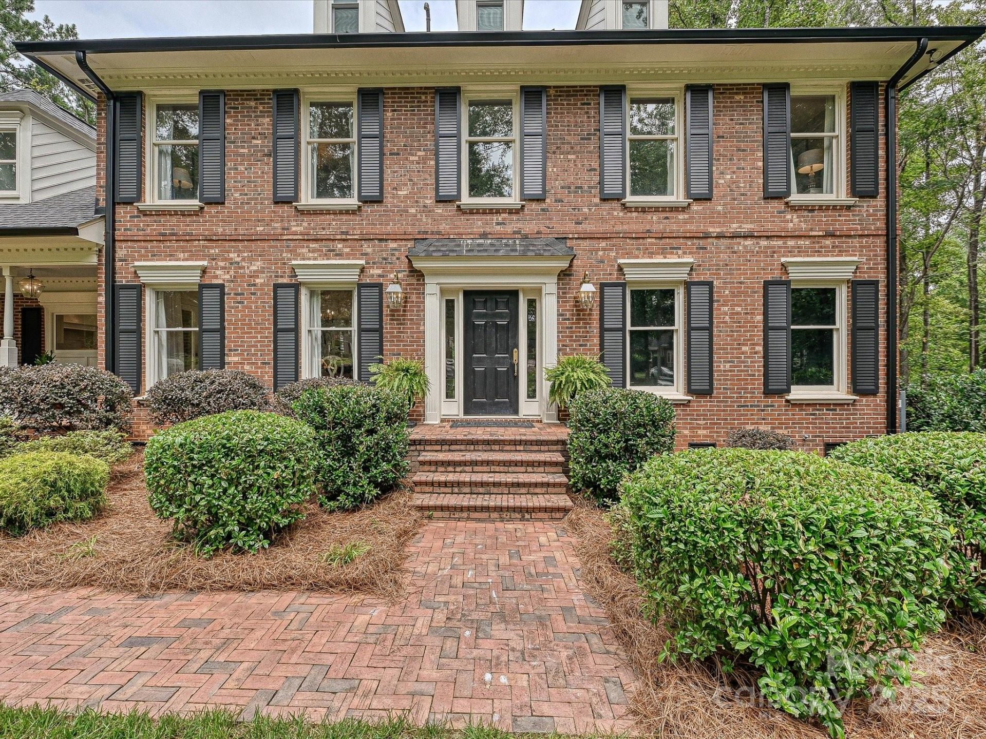 Property image 3 at 2700 Cross Country Road, Charlotte, NC 28270