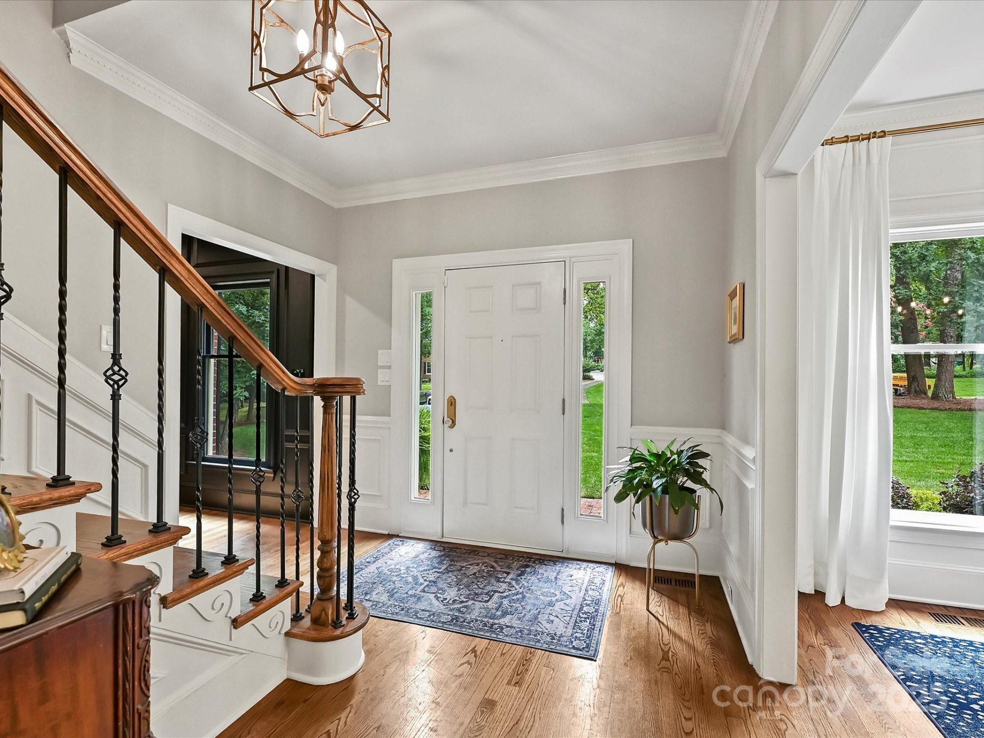 Property image 5 at 2700 Cross Country Road, Charlotte, NC 28270