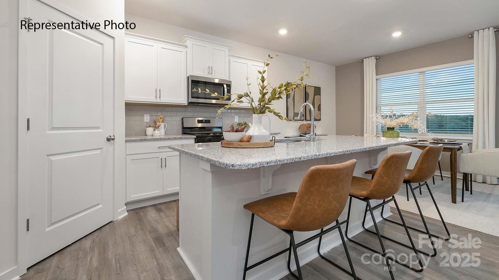 Property image 2 at 1121 Saloon Drive, York, SC 29745