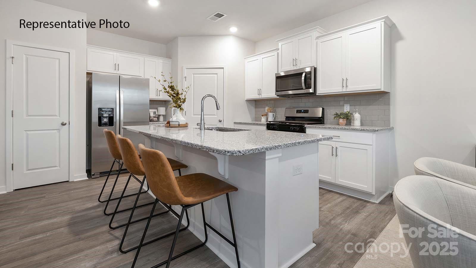Property image 3 at 1121 Saloon Drive, York, SC 29745