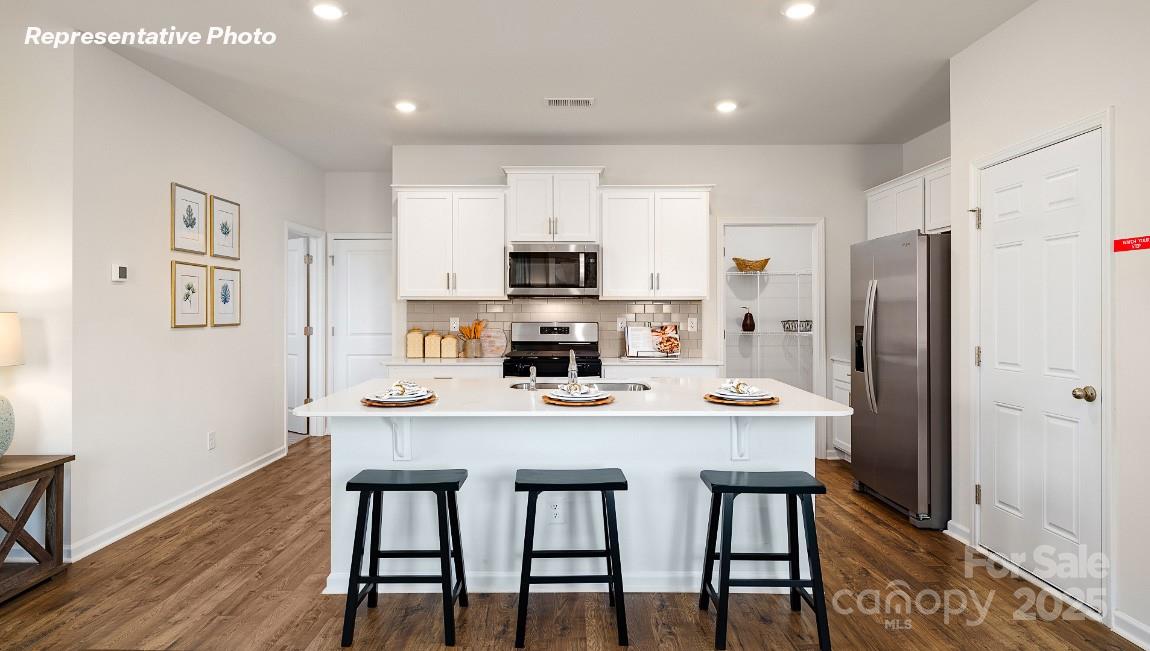 Property image 4 at 1124 Saloon Drive, York, SC 29745
