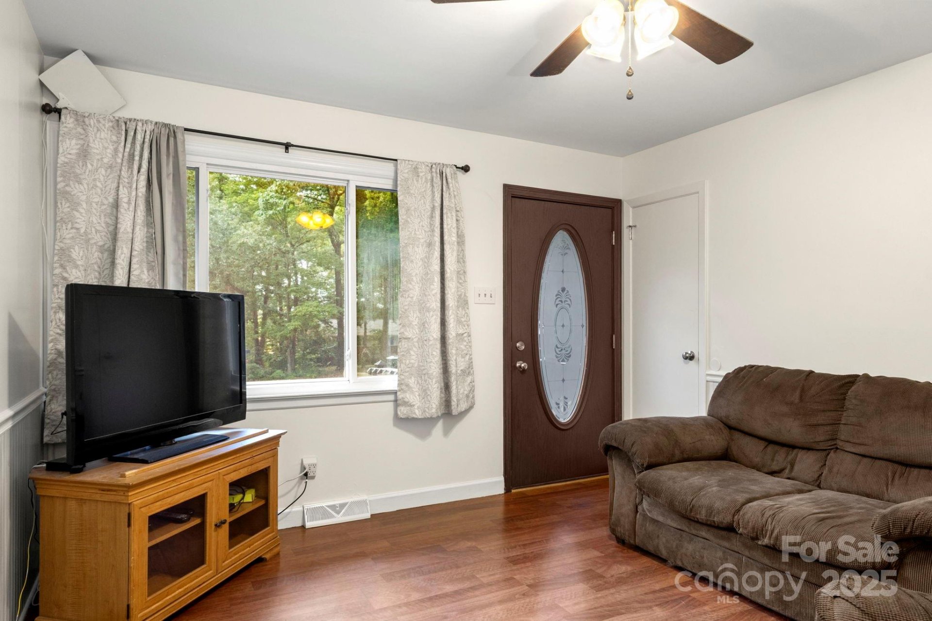 Property image 5 at 308 Forest Park Road, Matthews, NC 28104
