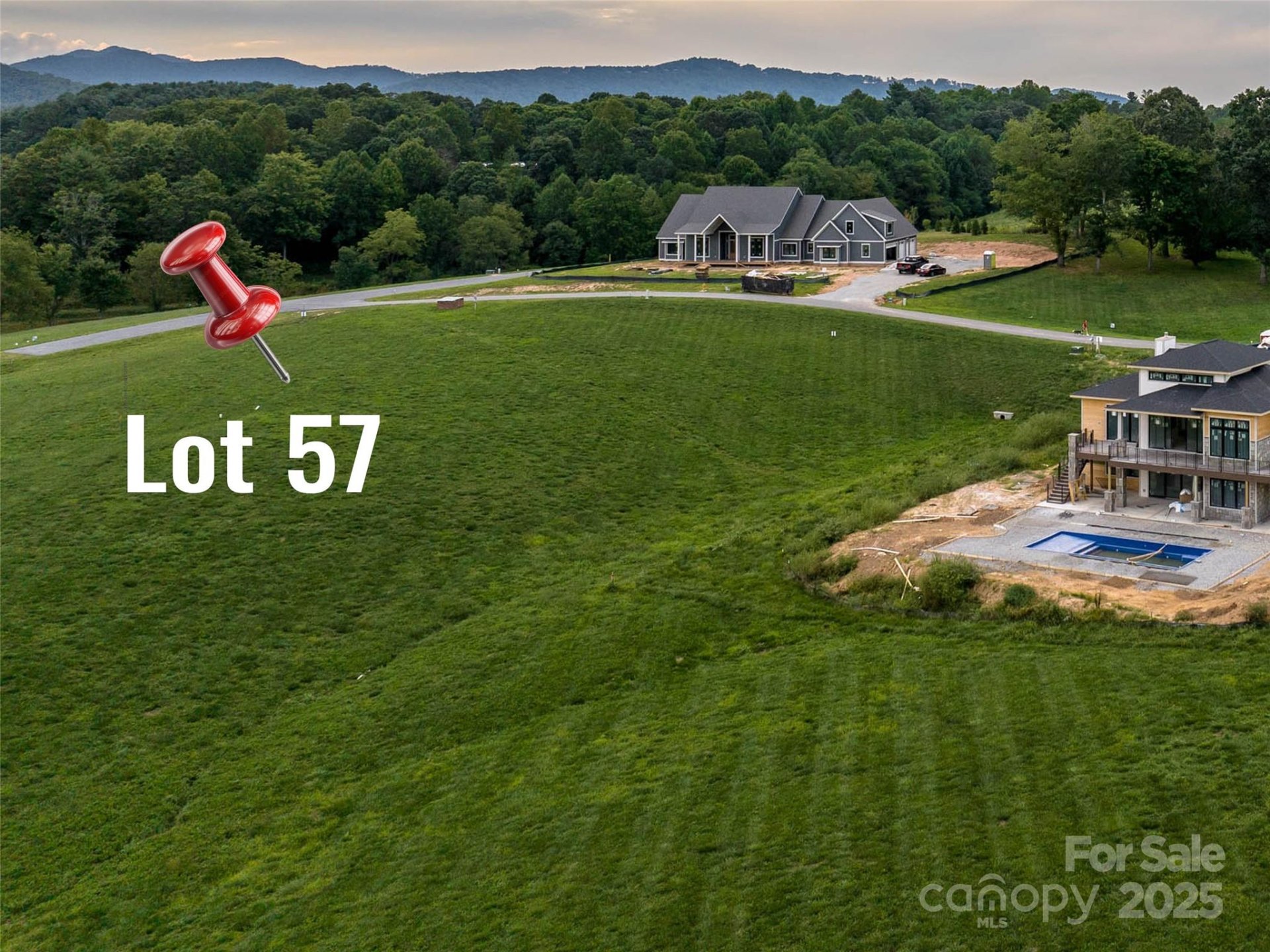 301 Majestic Ridge Road