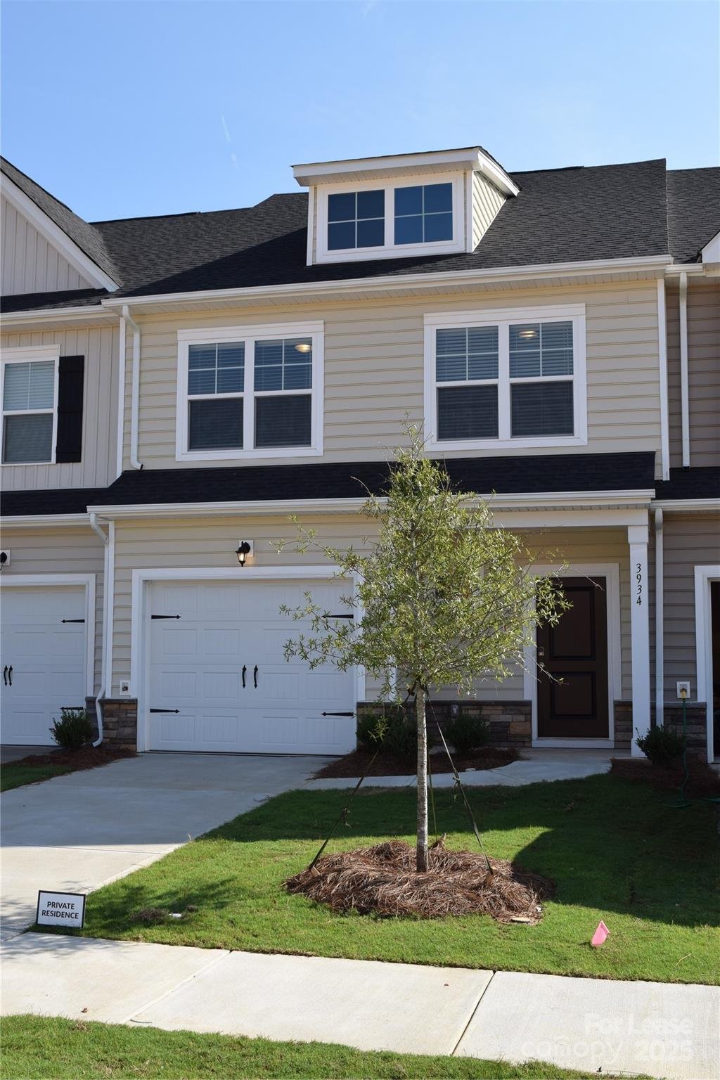 Property image 3 at 3934 Townes Boulevard, Sherrills Ford, NC 29682