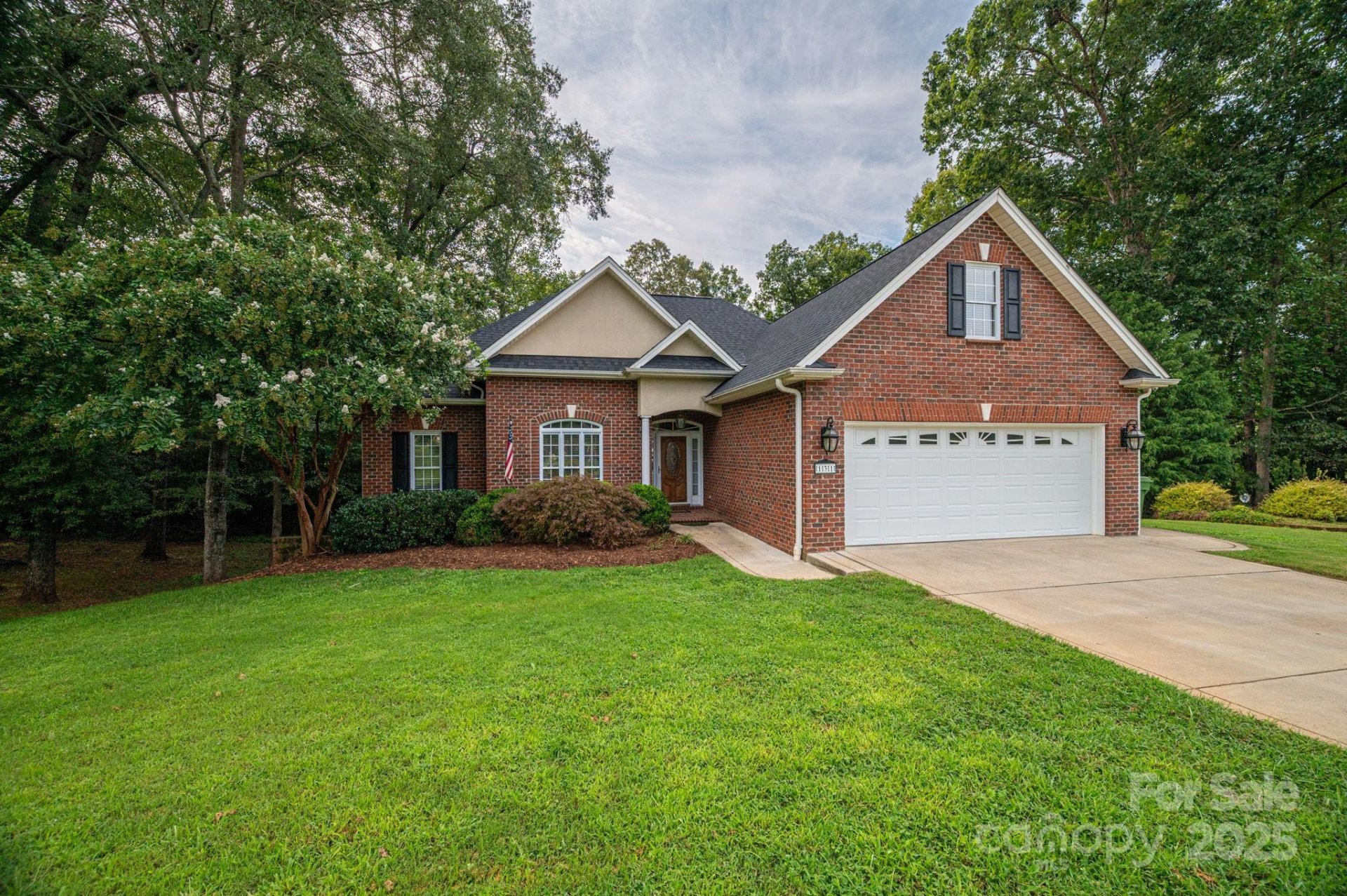 131 Creekside Drive