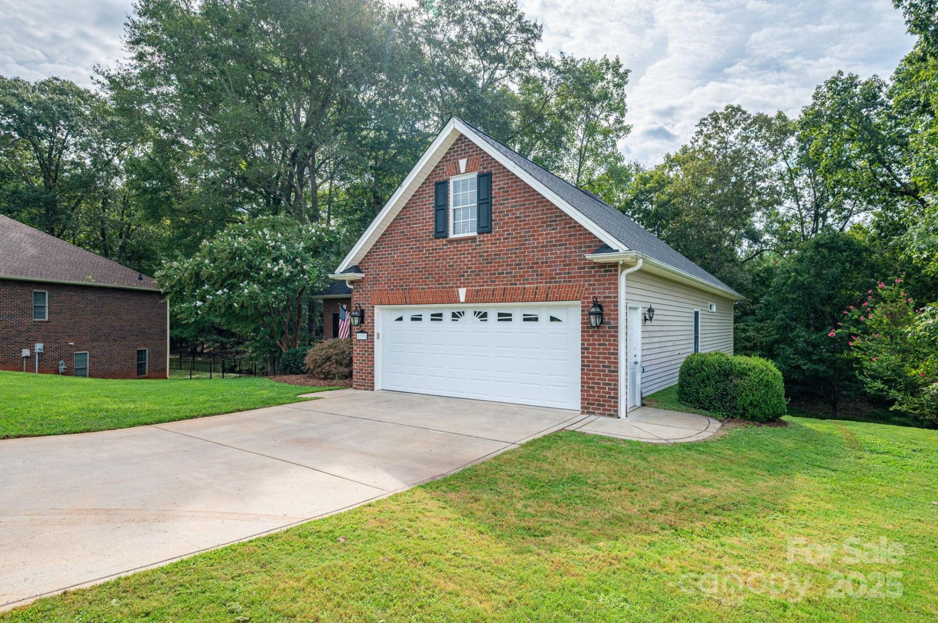 Property image 4 at 131 Creekside Drive, Shelby, NC 28152