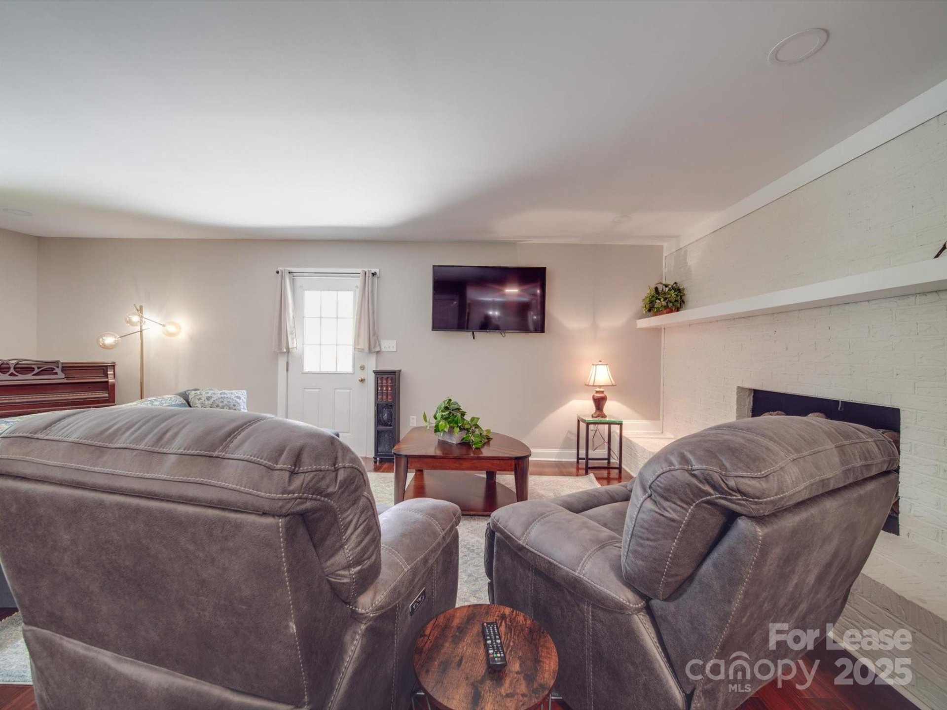 Property image 4 at 1510 Lynhurst Drive, Gastonia, NC 28054