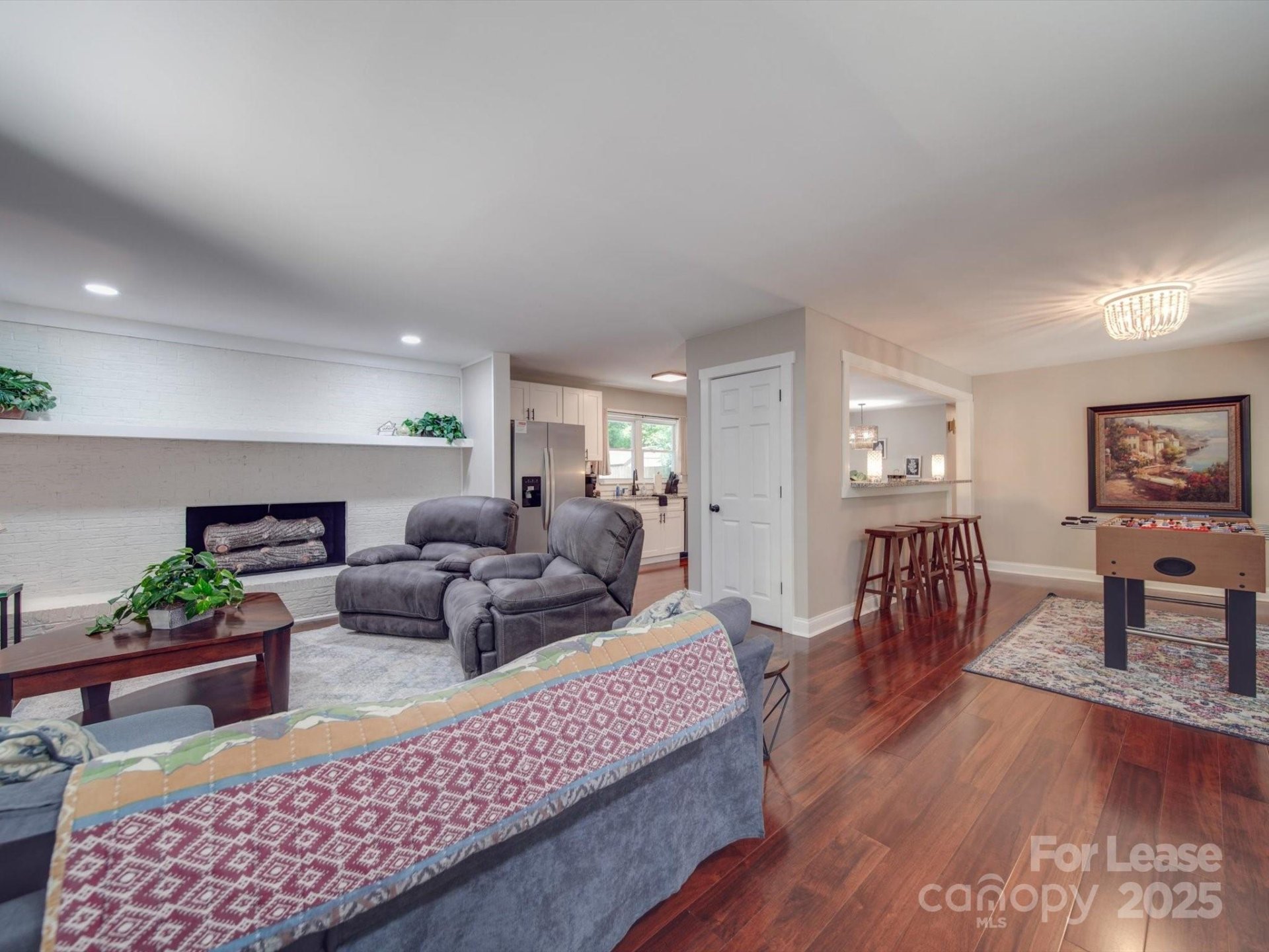 Property image 5 at 1510 Lynhurst Drive, Gastonia, NC 28054