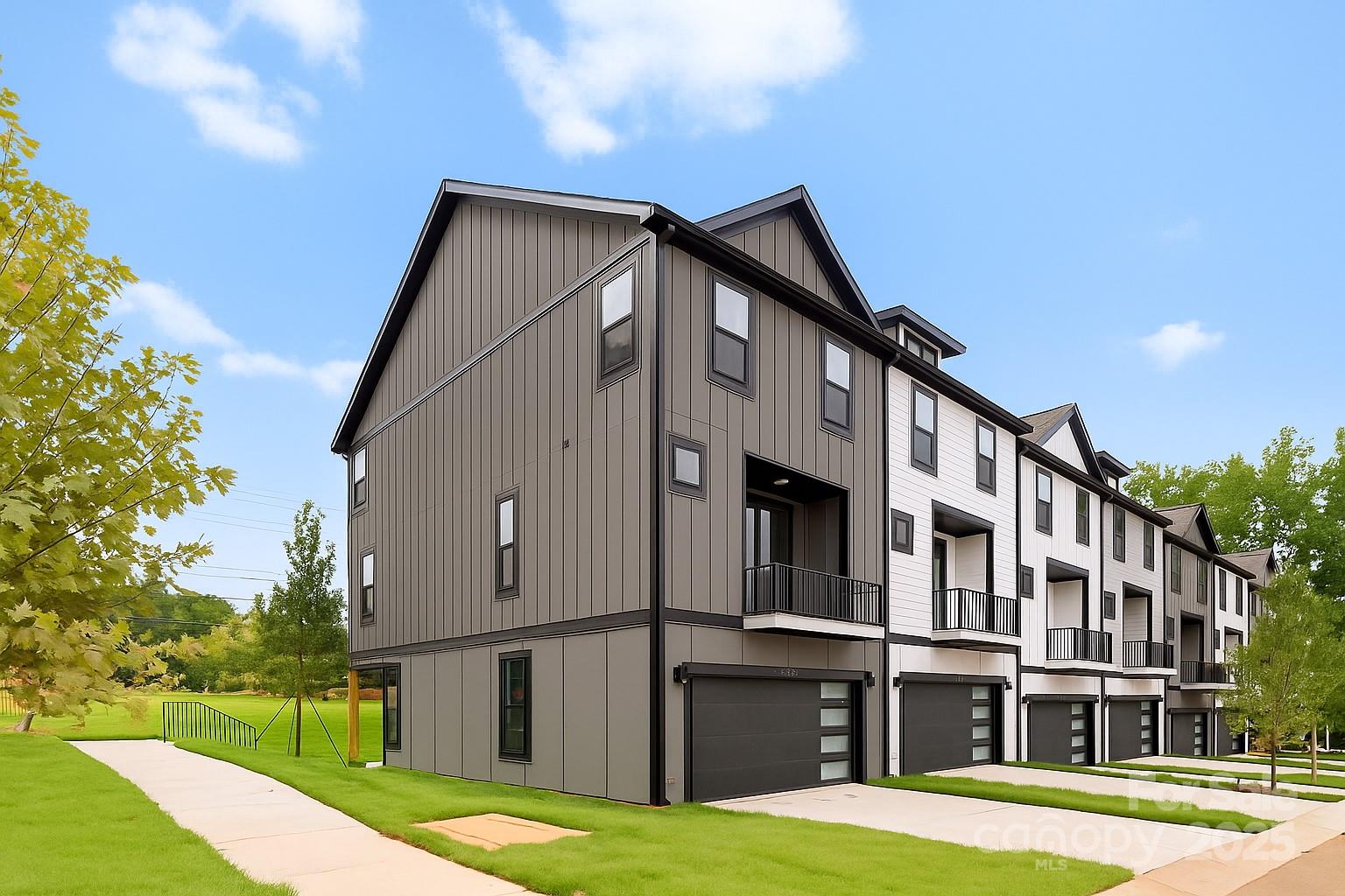 Property at 1535 W Rocky River Road, Charlotte, NC 28213