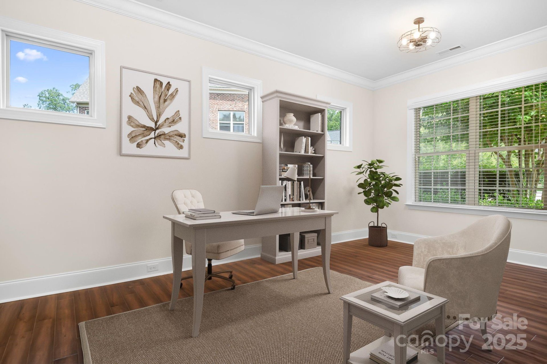Property image 3 at 13030 Fen Court, Huntersville, NC 28078