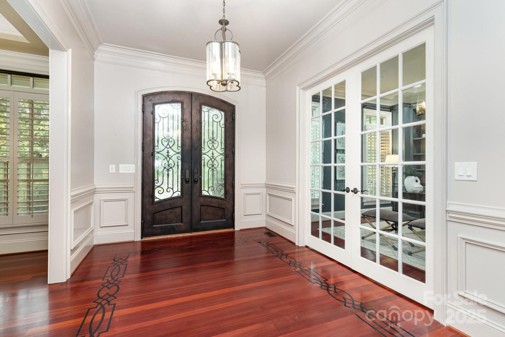 Property image 2 at 6045 Oxfordshire Road, Waxhaw, NC 28173