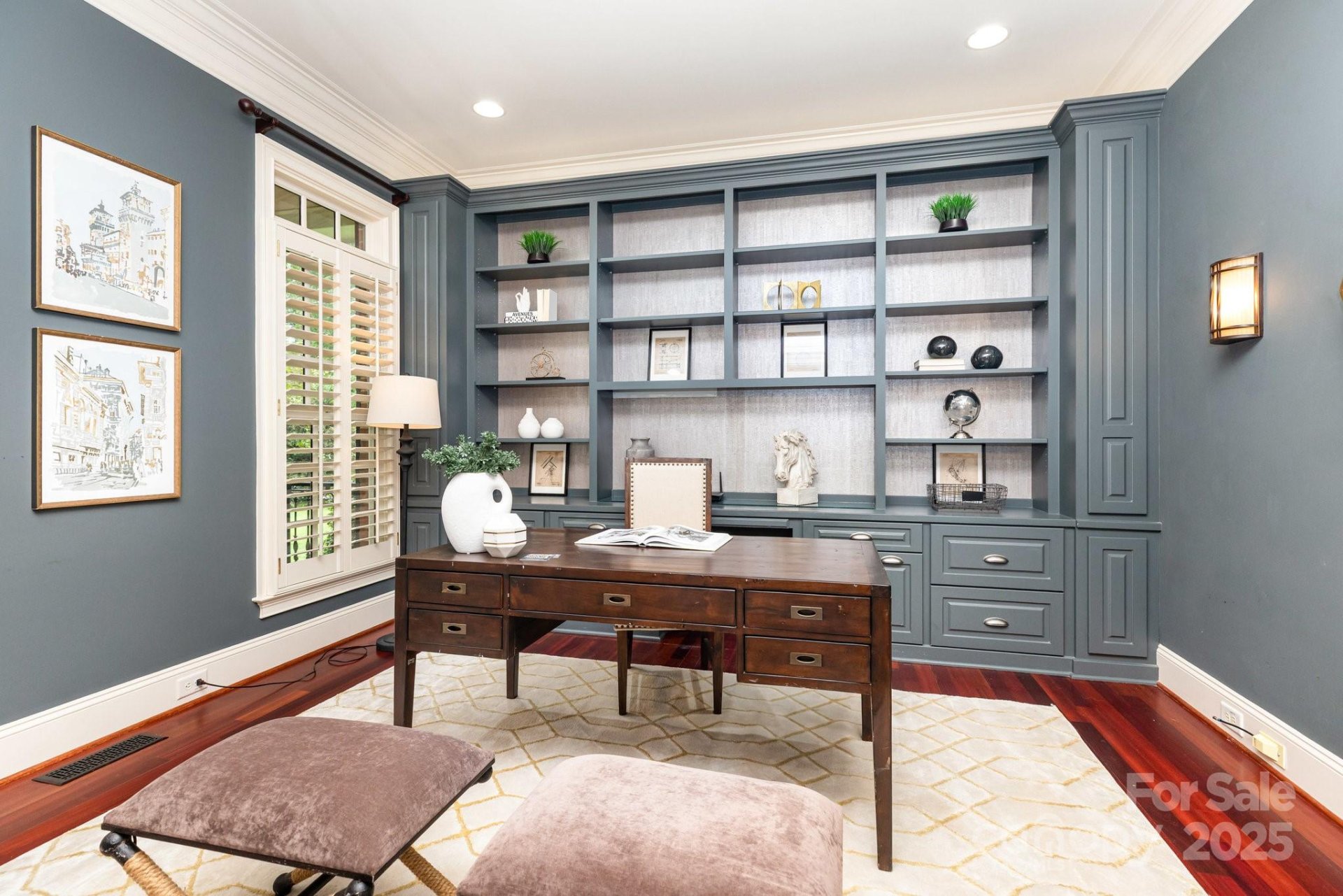 Property image 3 at 6045 Oxfordshire Road, Waxhaw, NC 28173