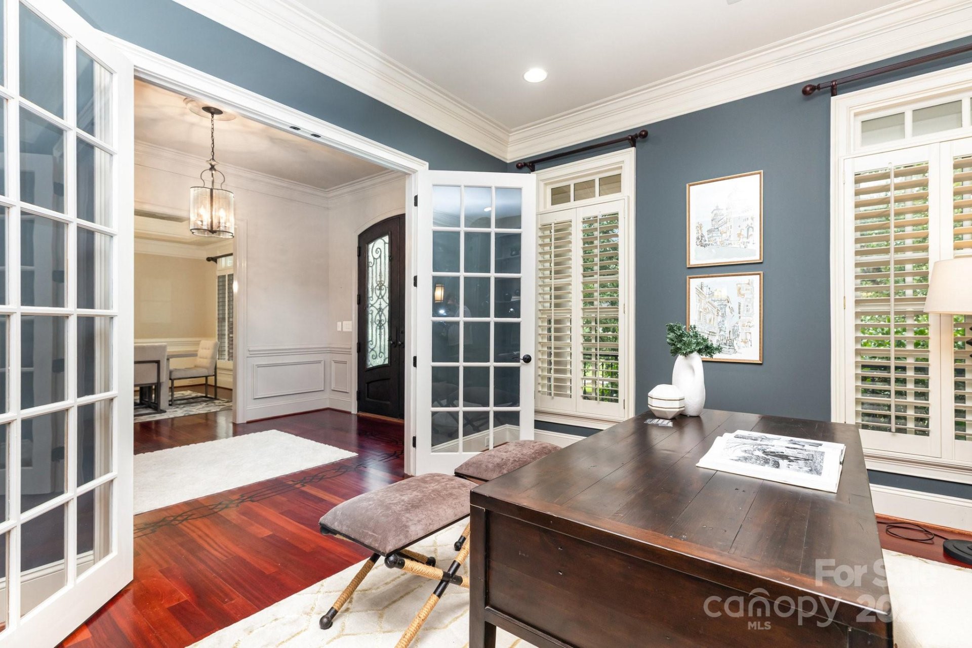 Property image 4 at 6045 Oxfordshire Road, Waxhaw, NC 28173