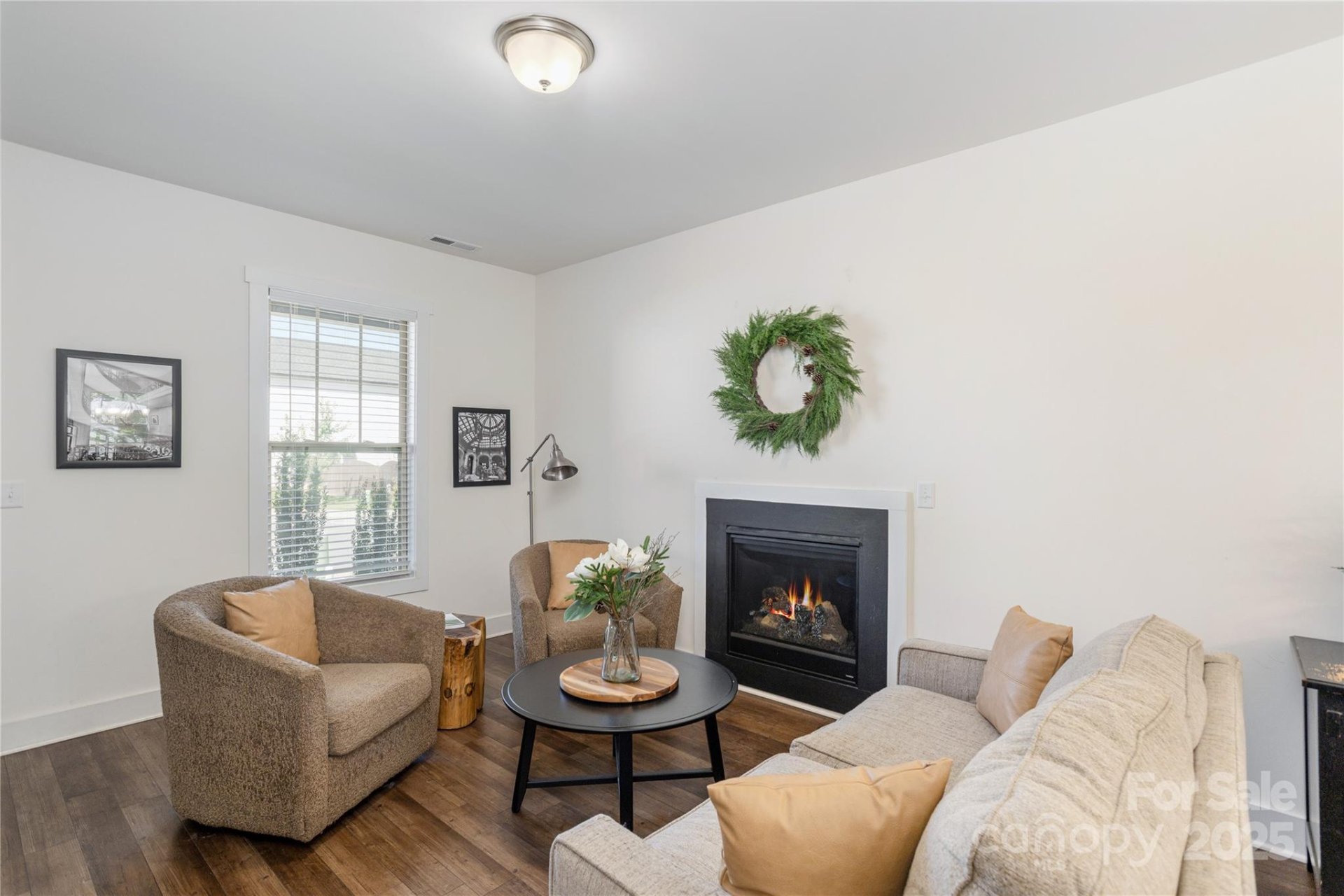 Property image 4 at 195 Cardwell Lane, Fletcher, NC 28732