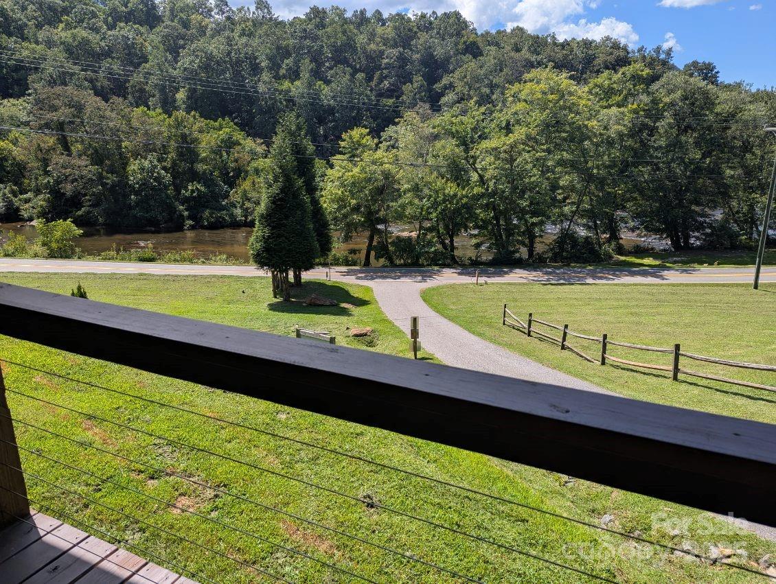Property image 5 at 10 Rio Bravo Drive, Sylva, NC 28779
