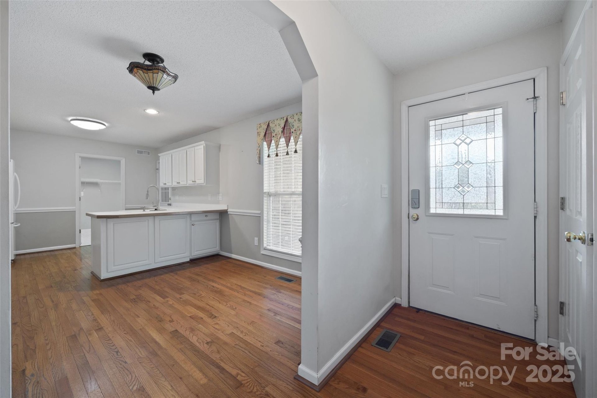 Property image 3 at 256 Victoria Circle, York, SC 29745