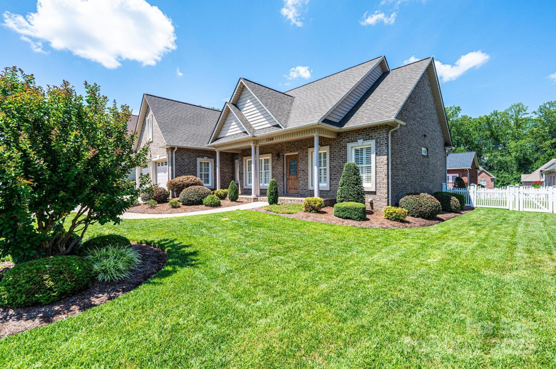 Property image 3 at 1749 30th Avenue, Hickory, NC 28601