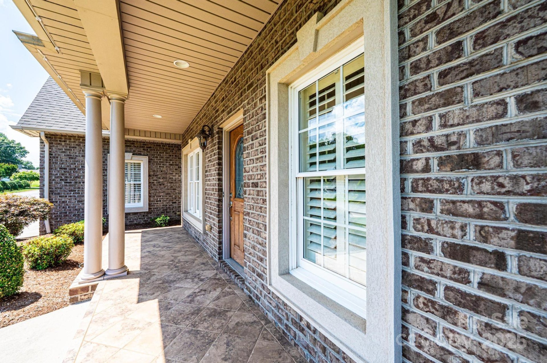 Property image 4 at 1749 30th Avenue, Hickory, NC 28601