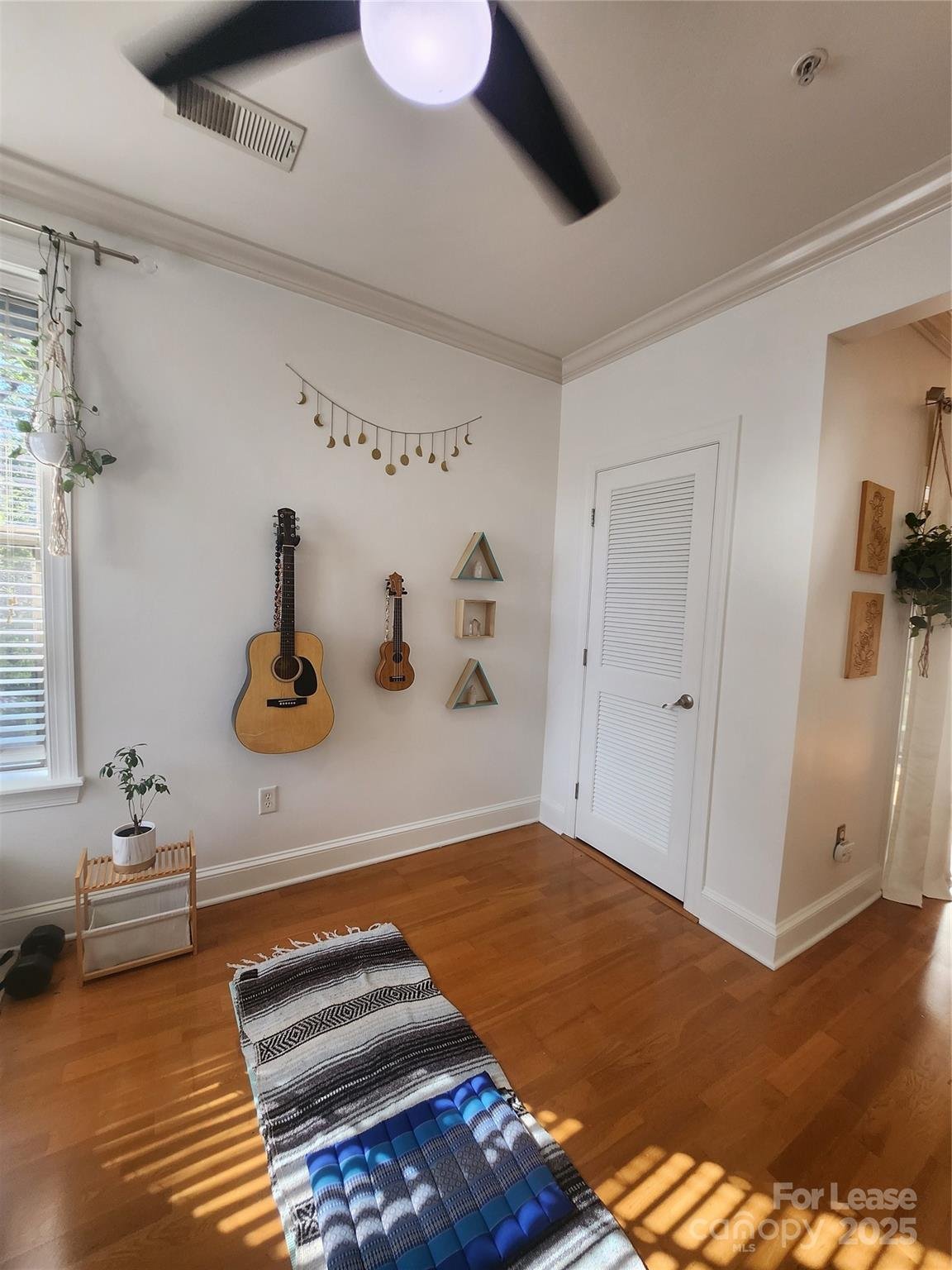 Property image 1 at 630 Calvert Street, Charlotte, NC 28208