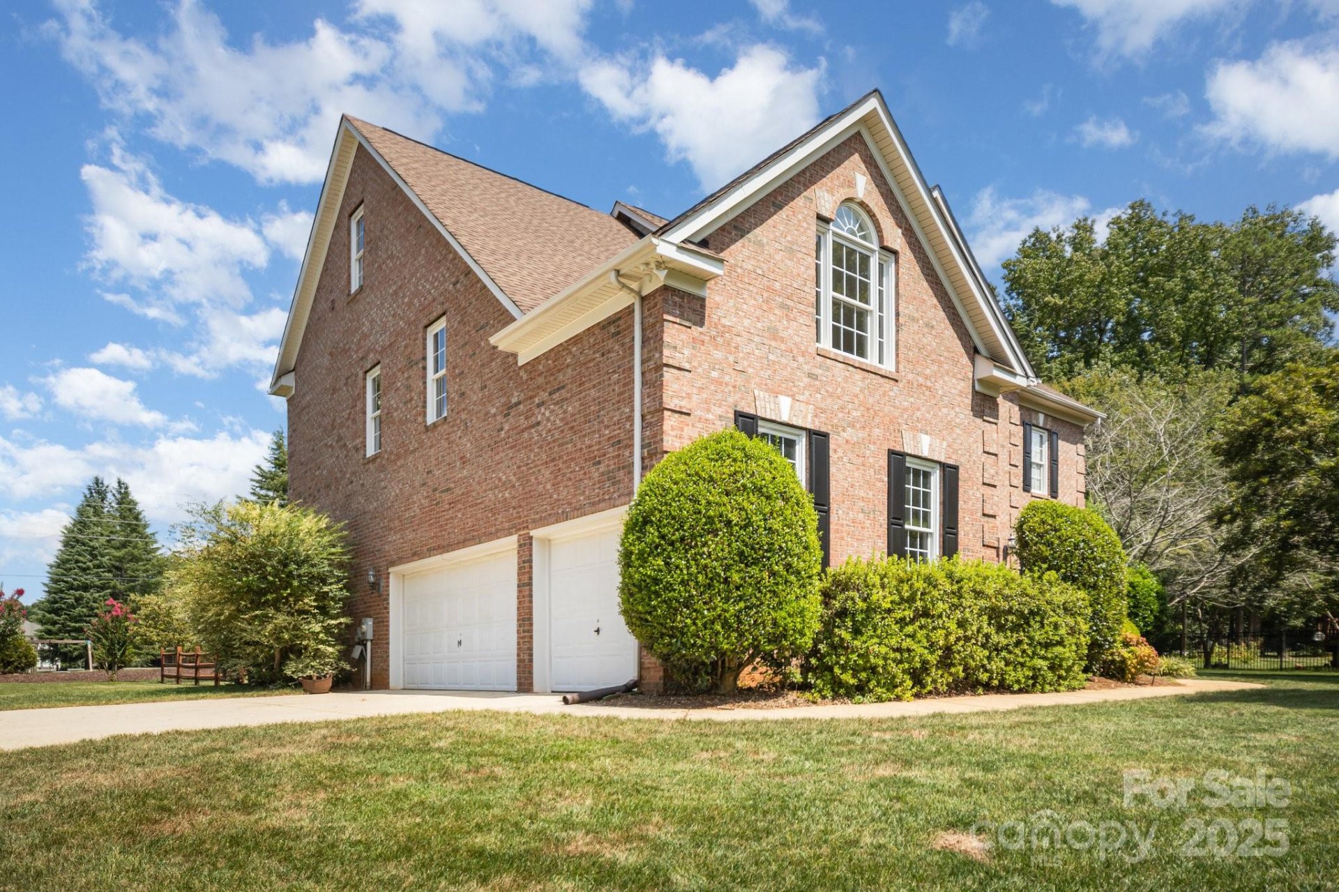 Property image 3 at 8603 Dillingham Court, Waxhaw, NC 28173