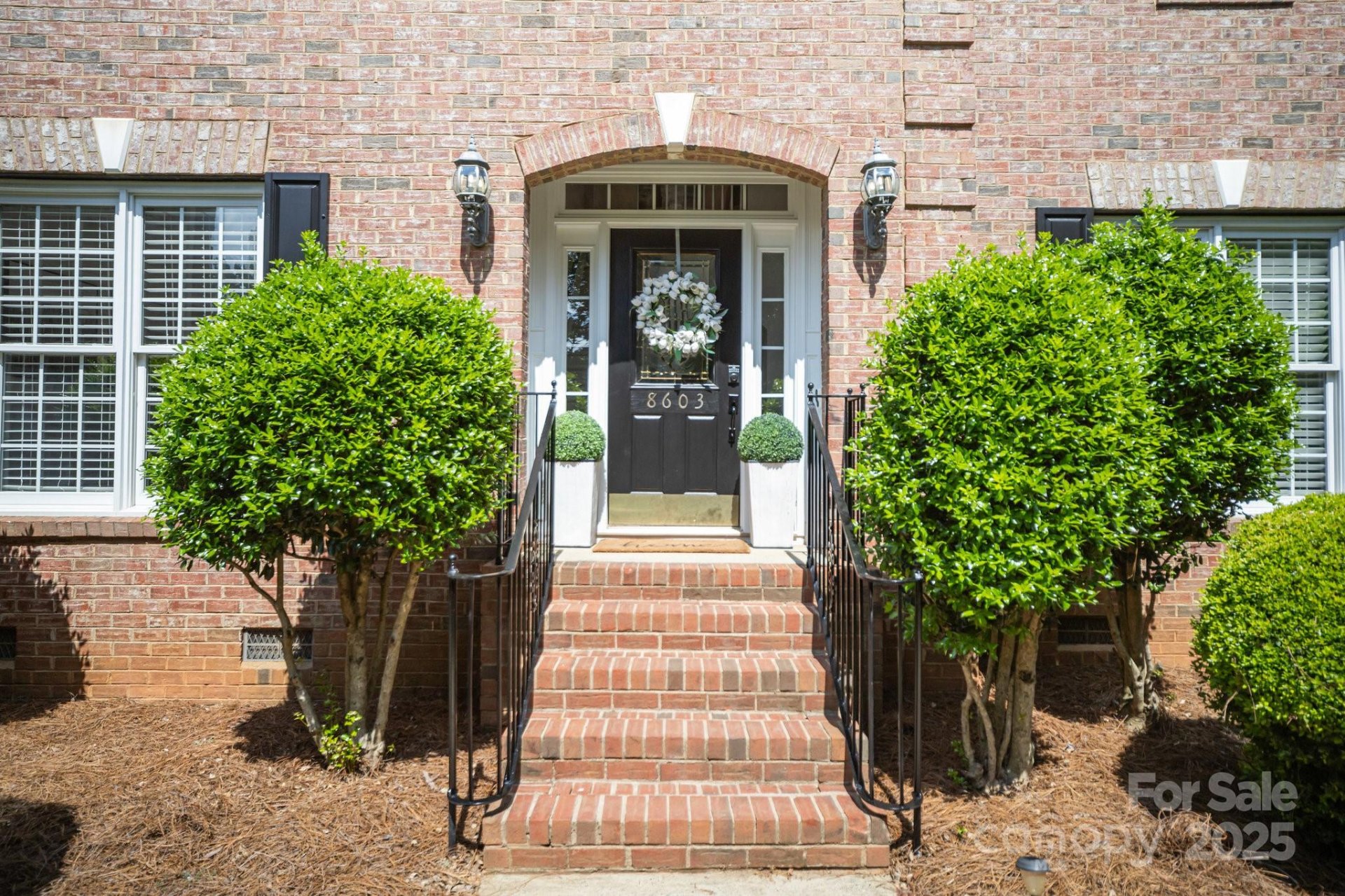 Property image 4 at 8603 Dillingham Court, Waxhaw, NC 28173