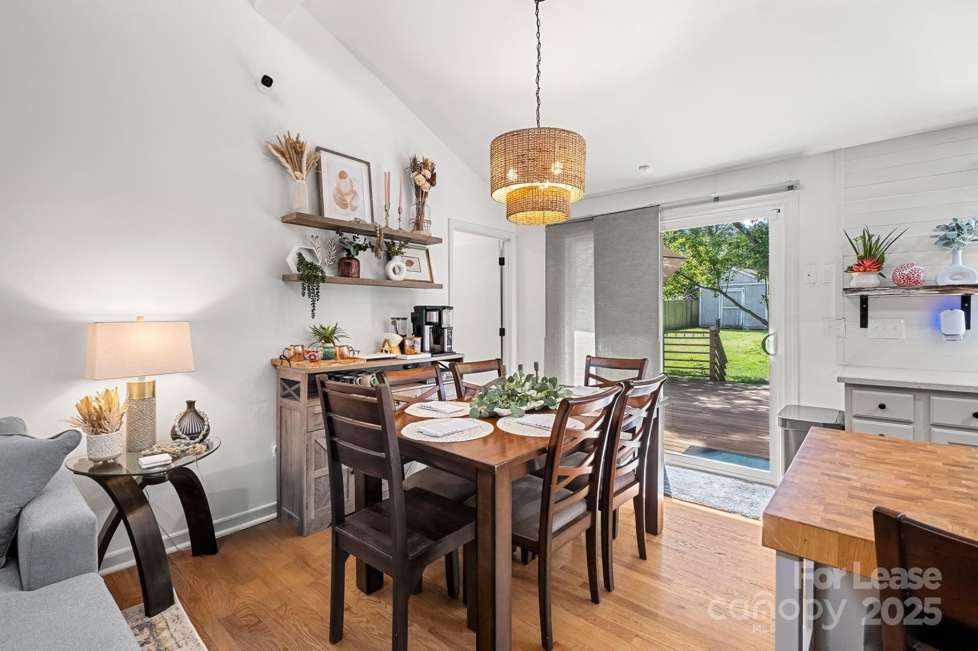 Property image 3 at 8211 Park Vista Circle, Charlotte, NC 28226
