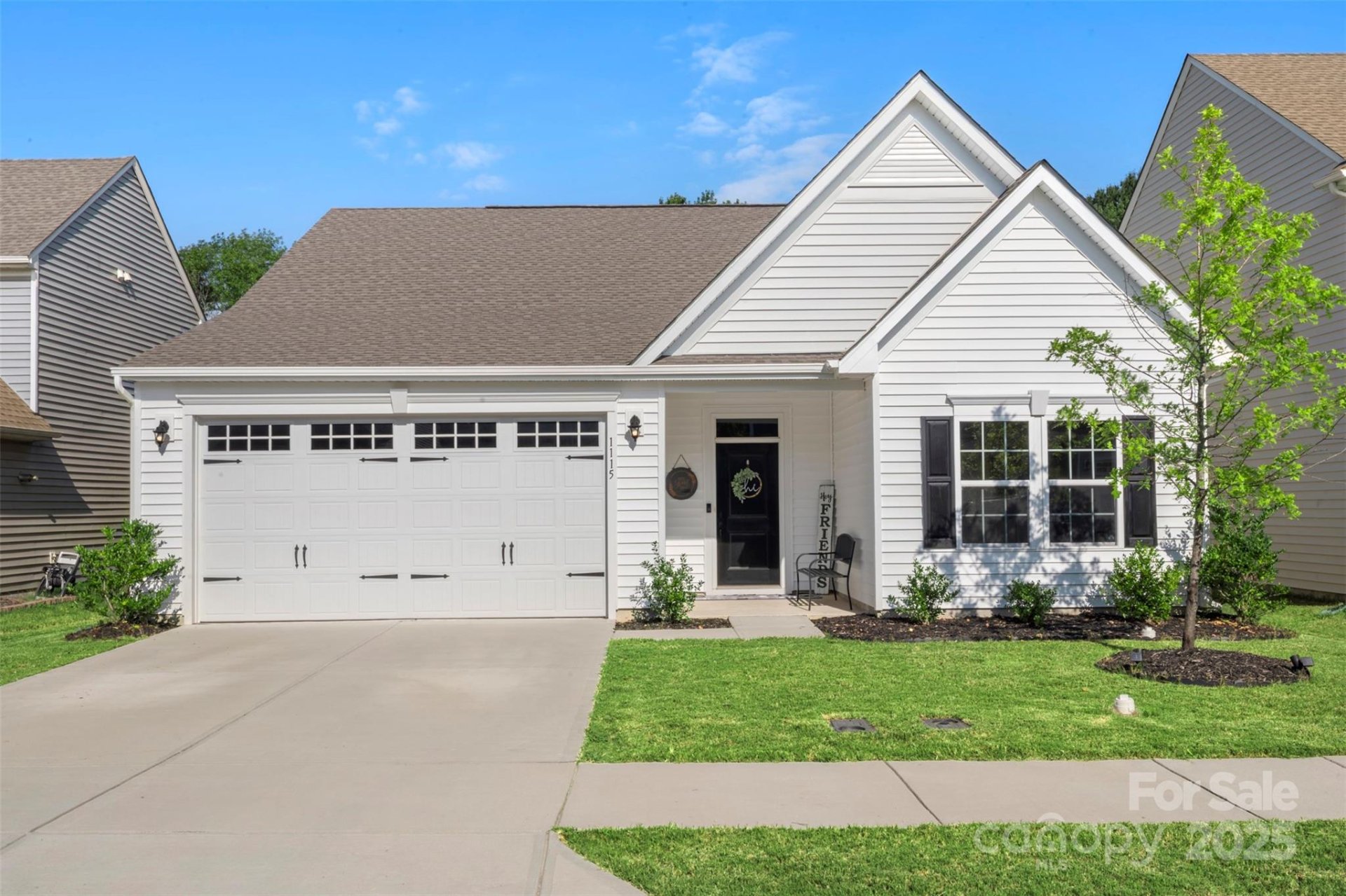 1115 Ryan Meadow Drive