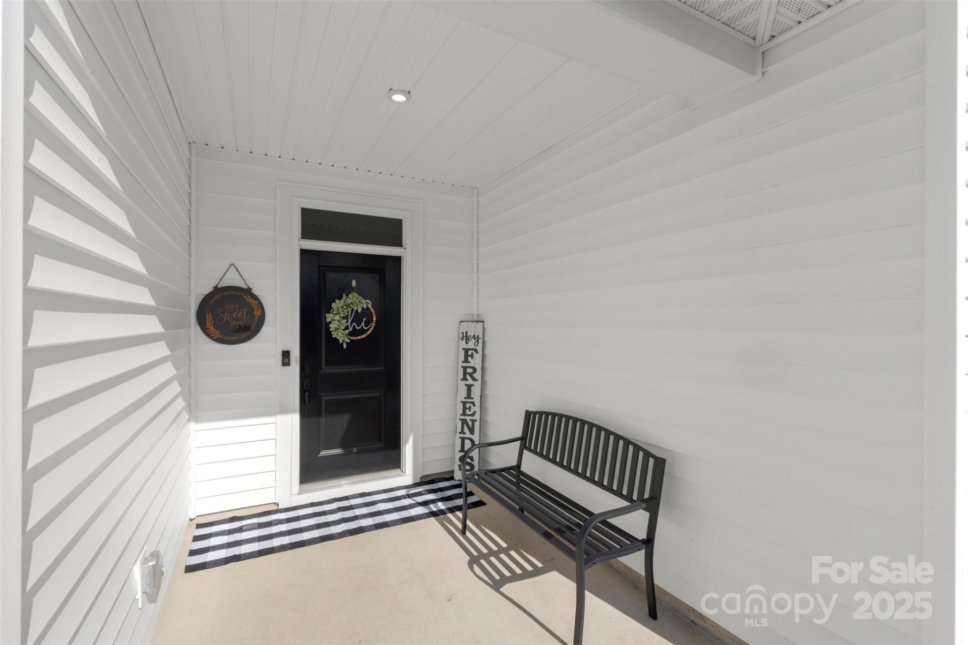 Property image 4 at 1115 Ryan Meadow Drive, Monroe, NC 28110