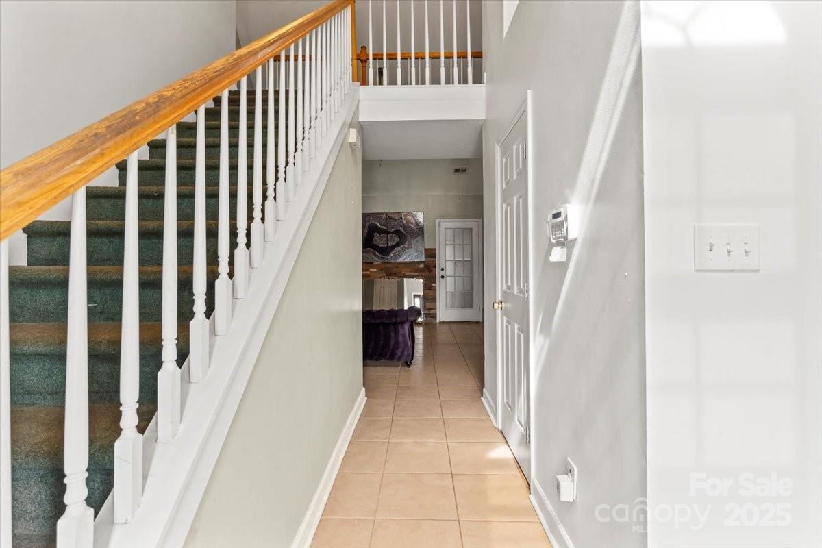 Property image 3 at 7337 Rosehall Drive, Charlotte, NC 28227